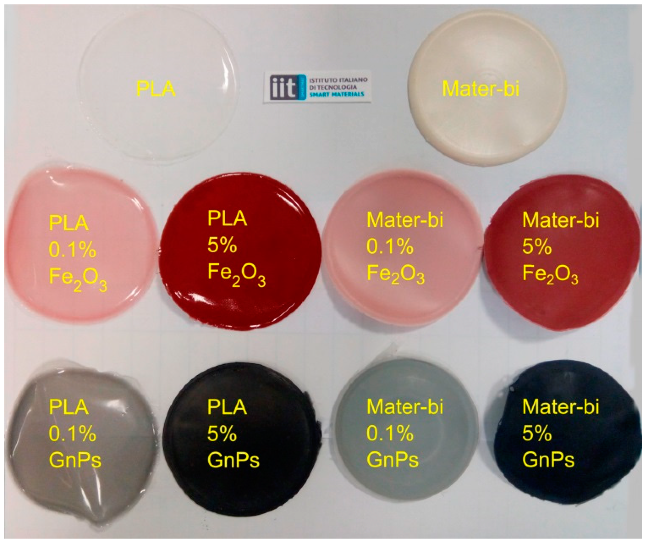 Applsci 08 01438 g018 Applsci 08 01438 g018