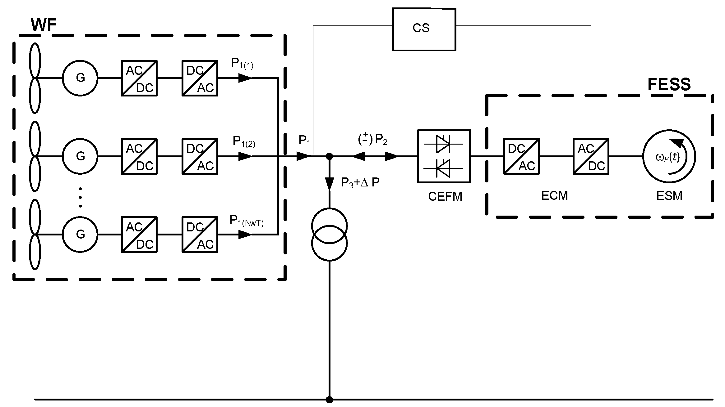 Applsci 08 01439 g001 Applsci 08 01439 g001
