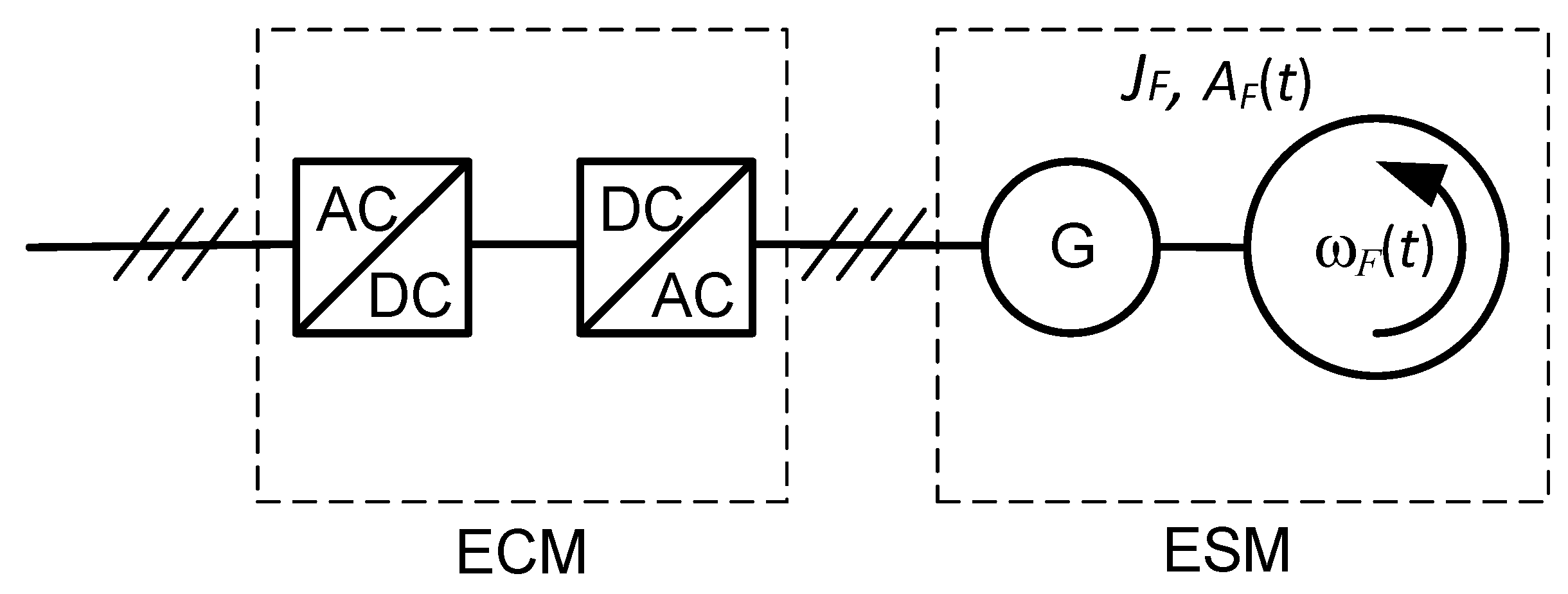 Applsci 08 01439 g003 Applsci 08 01439 g003
