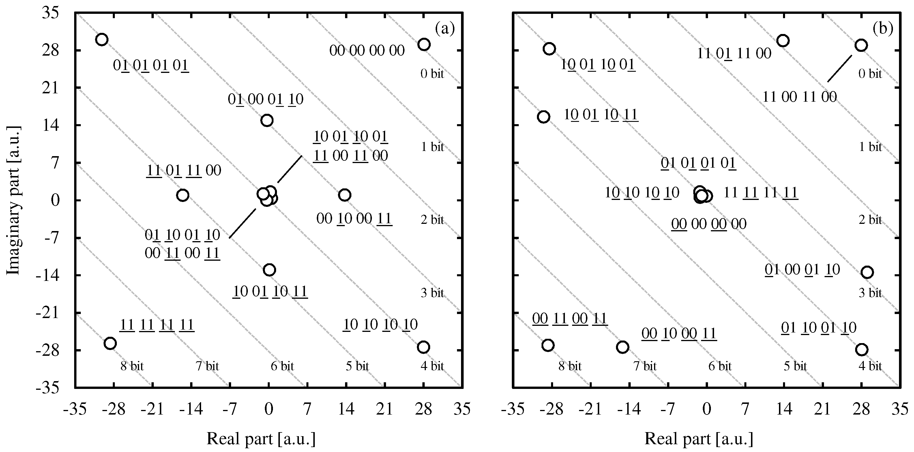 Applsci 08 01440 g005