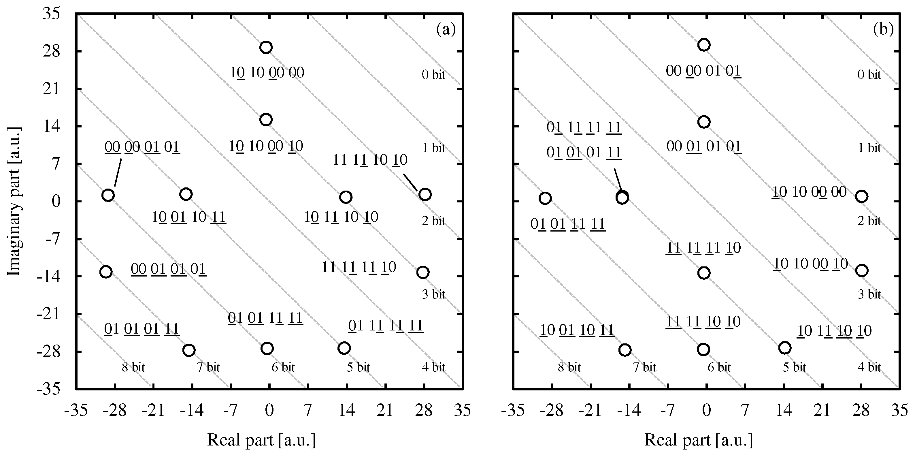 Applsci 08 01440 g006