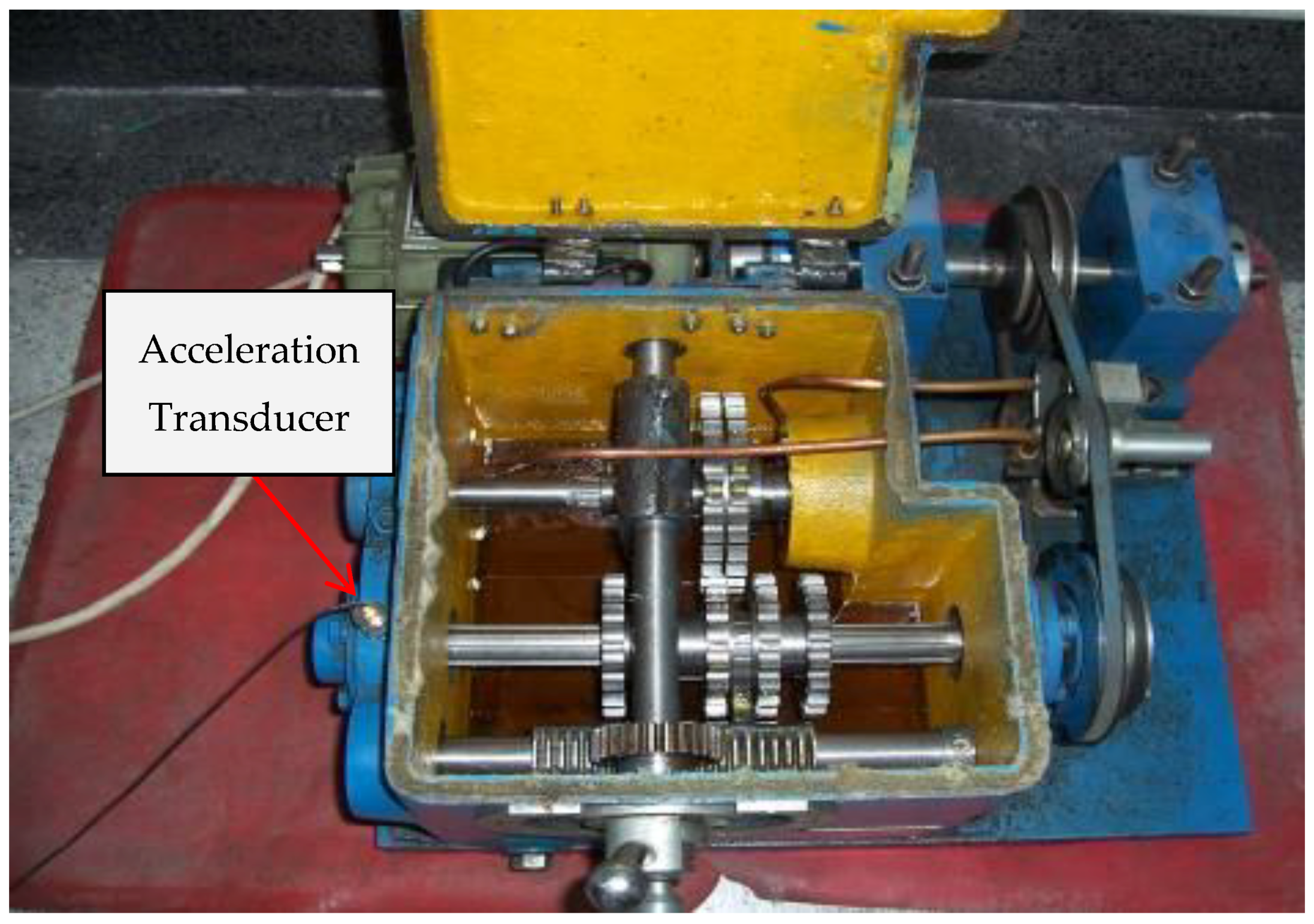 Applsci 08 01441 g002