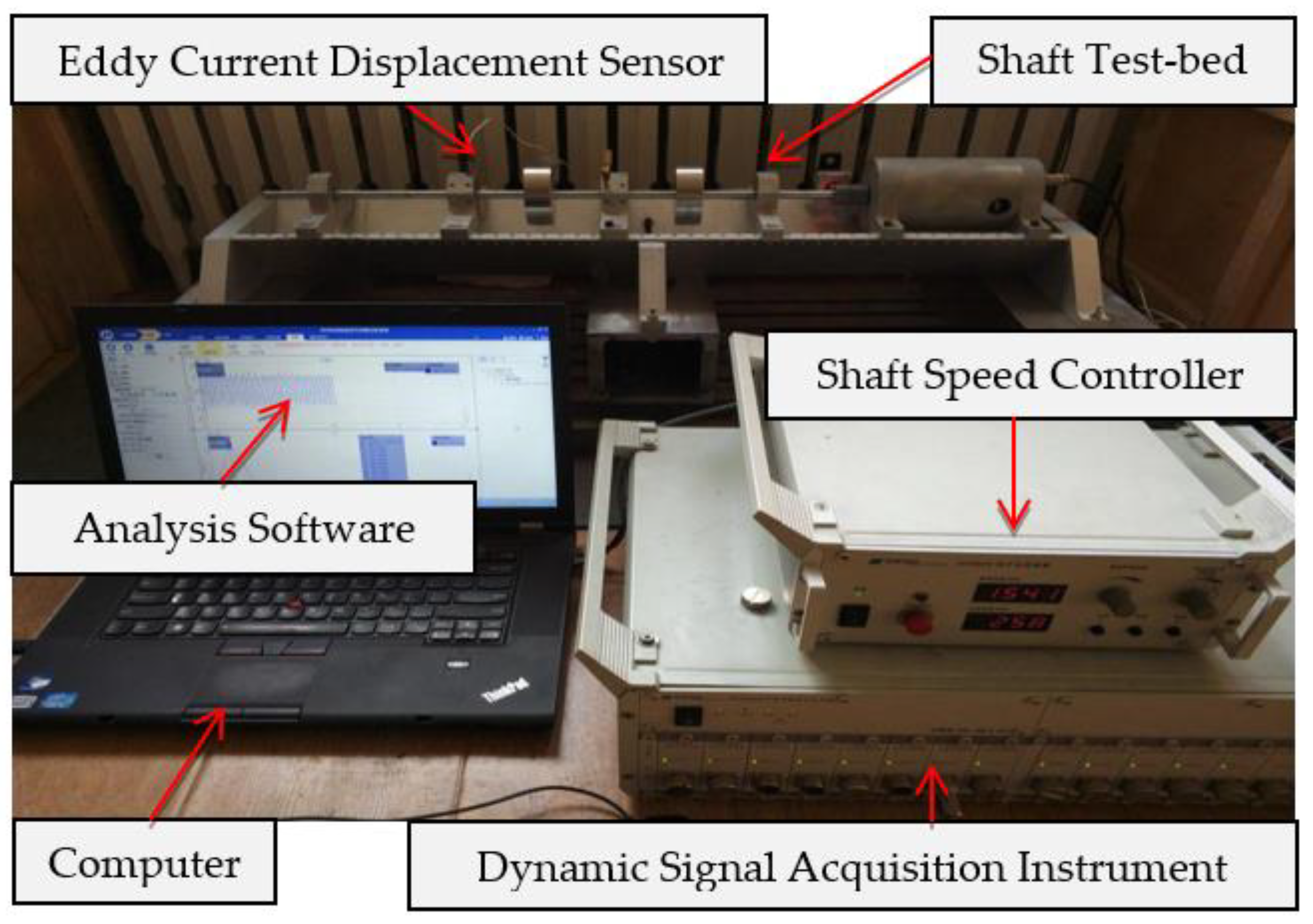 Applsci 08 01441 g017