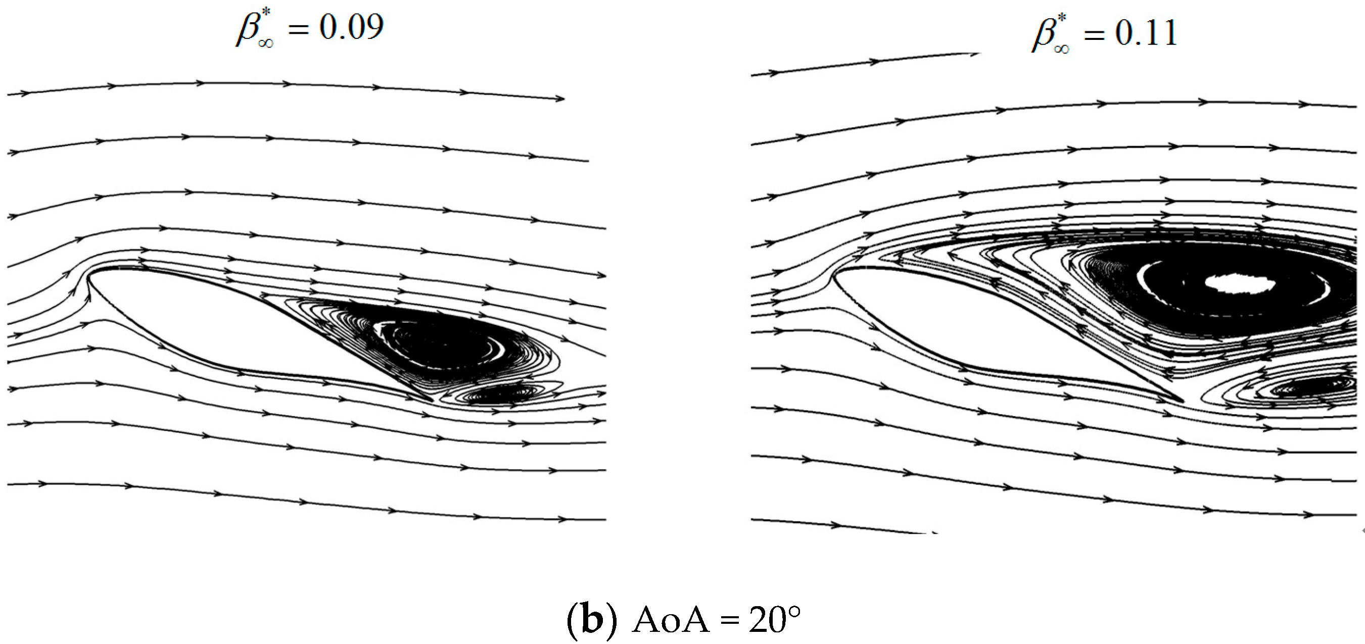 Applsci 08 01444 g014b