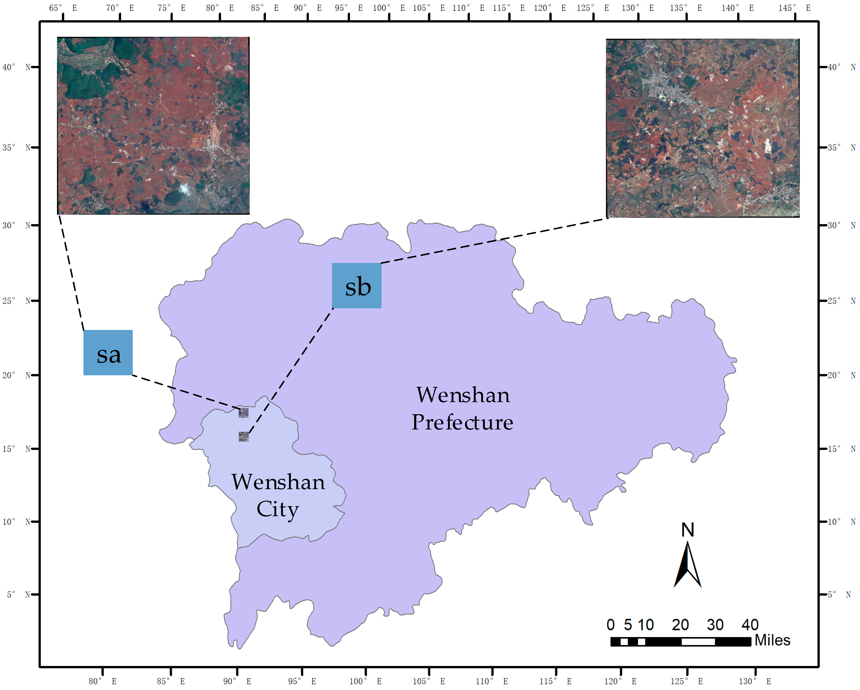 Applsci 08 01448 g002 Applsci 08 01448 g002