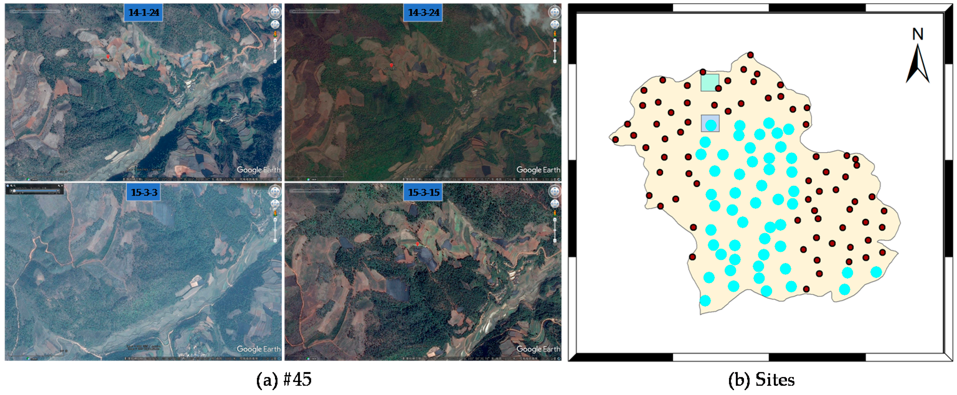 Applsci 08 01448 g004 Applsci 08 01448 g004