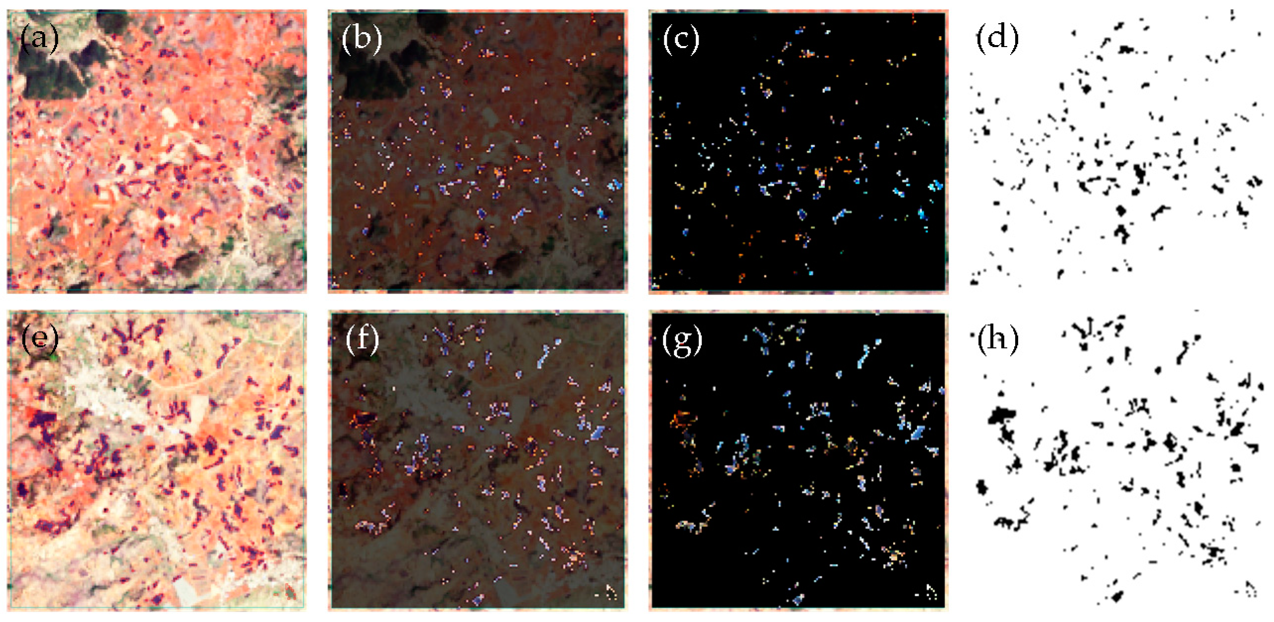 Applsci 08 01448 g005 Applsci 08 01448 g005