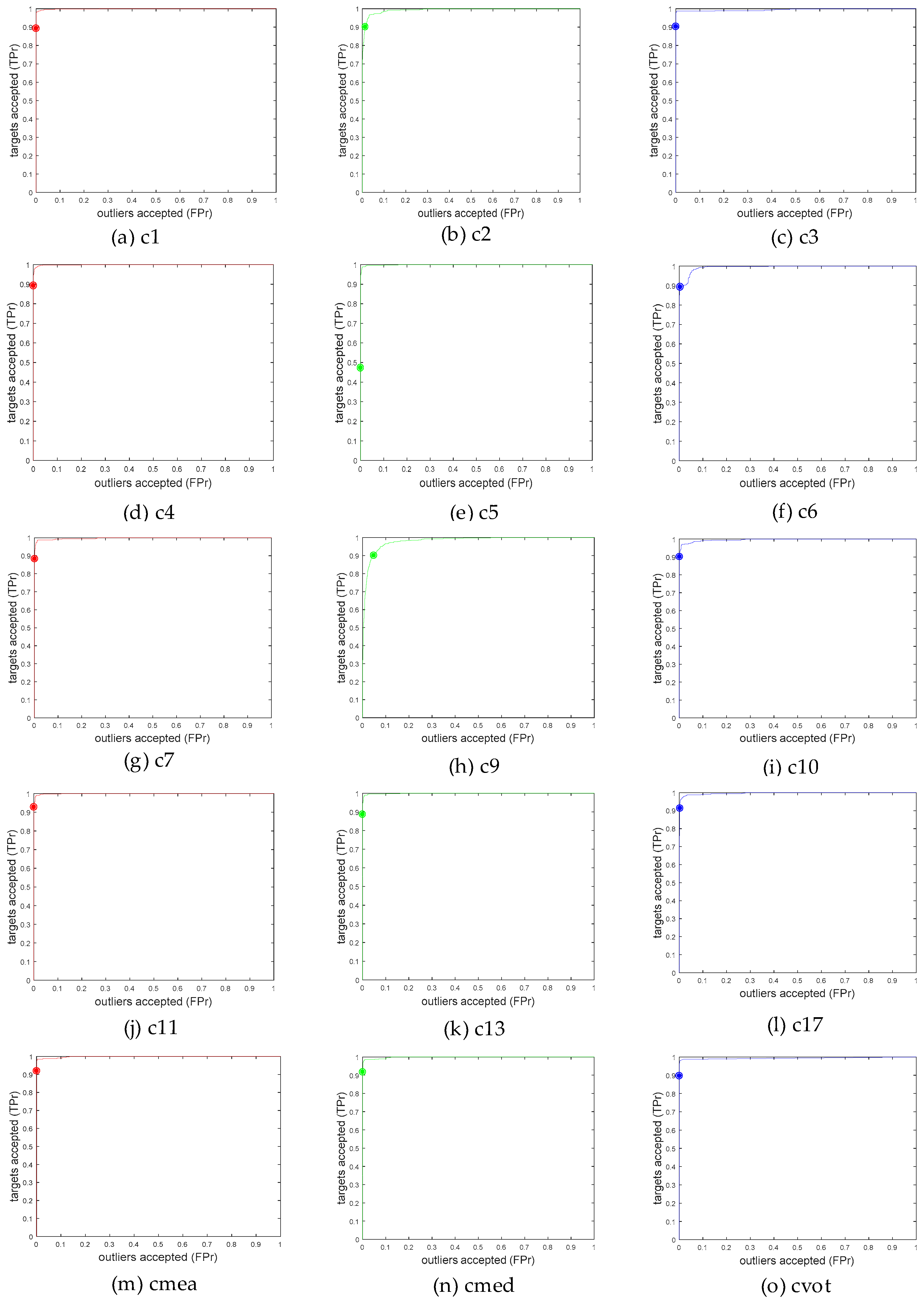 Applsci 08 01448 g008 Applsci 08 01448 g008