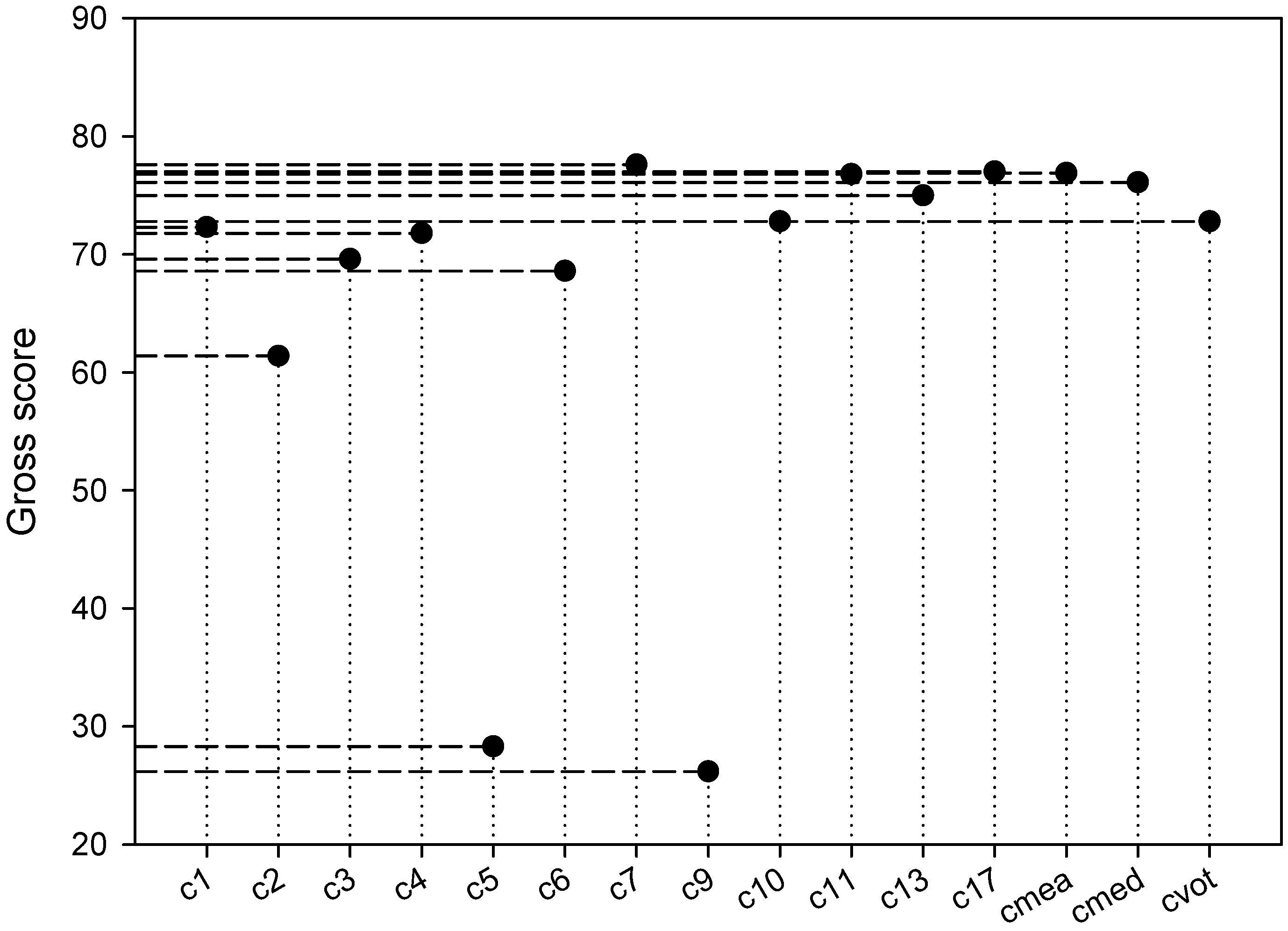 Applsci 08 01448 g011 Applsci 08 01448 g011