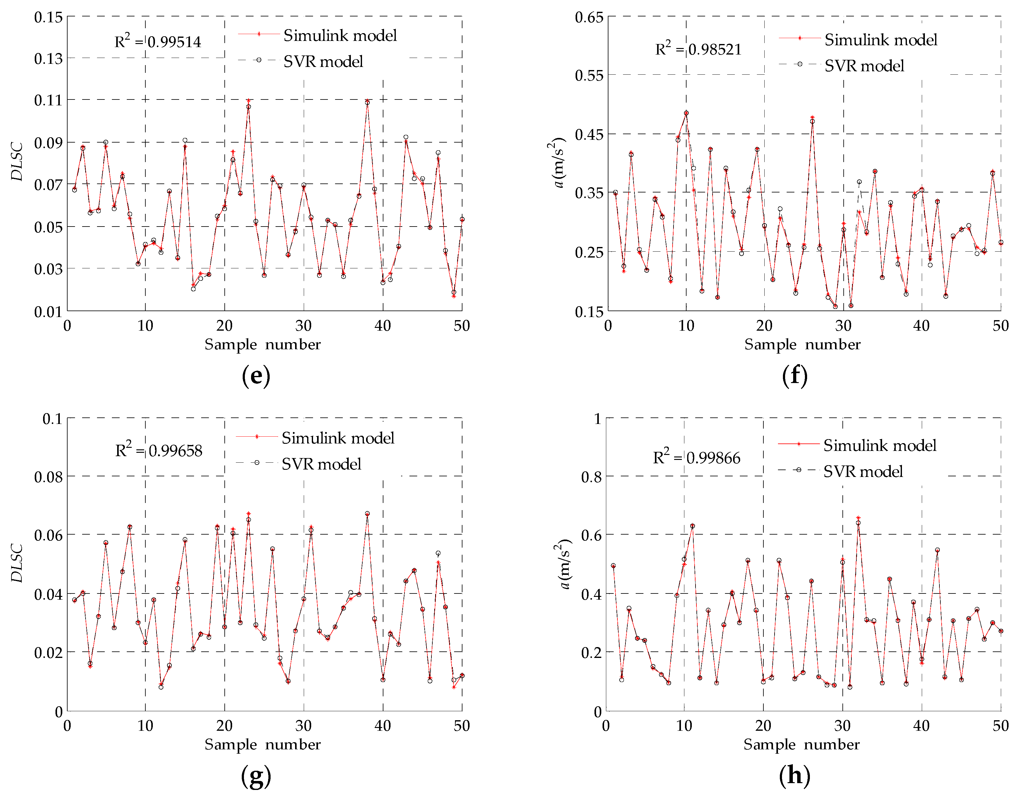 Applsci 08 01454 g002b