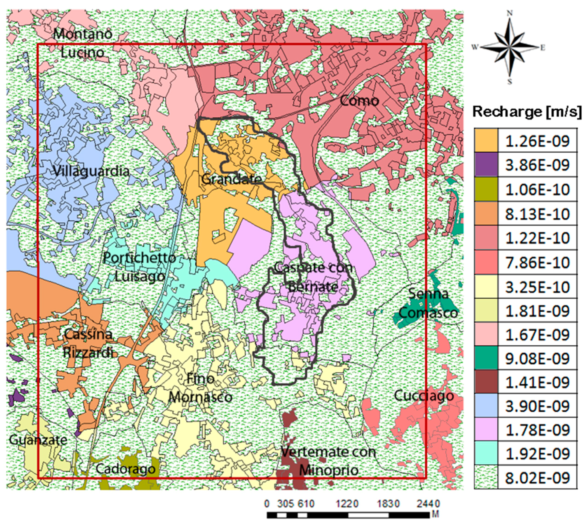 Applsci 08 01456 g008 Applsci 08 01456 g008
