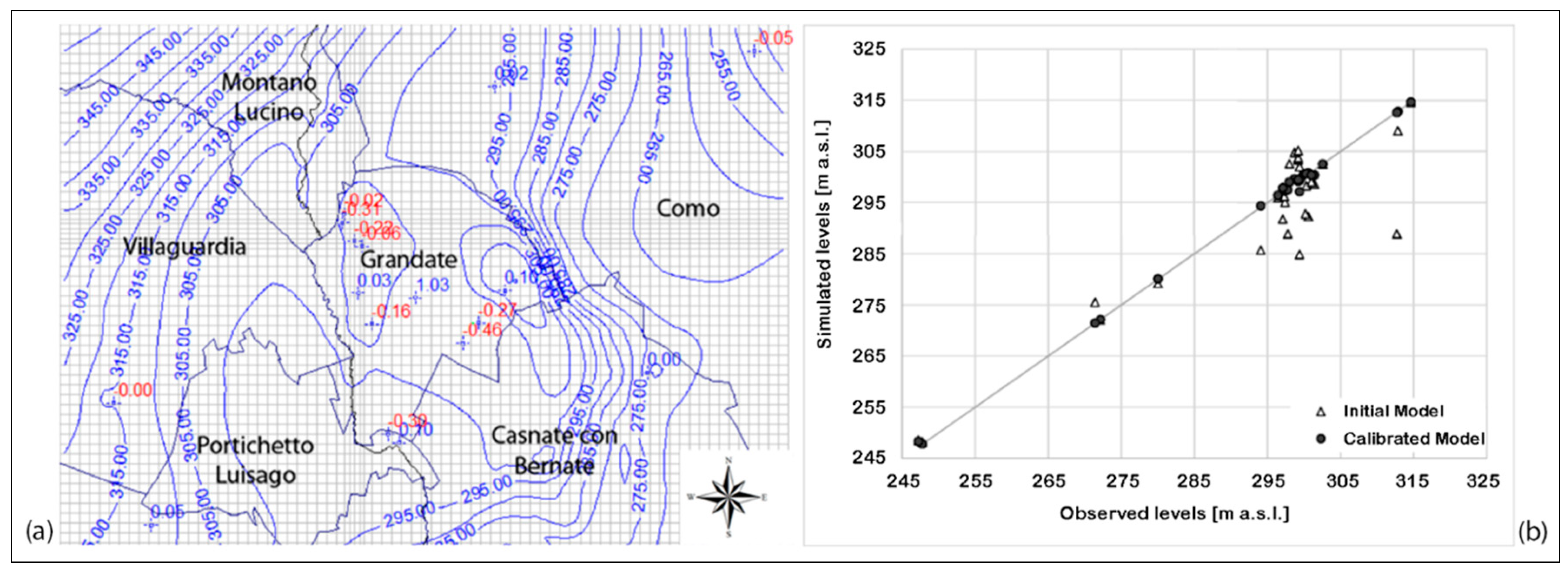 Applsci 08 01456 g011 Applsci 08 01456 g011
