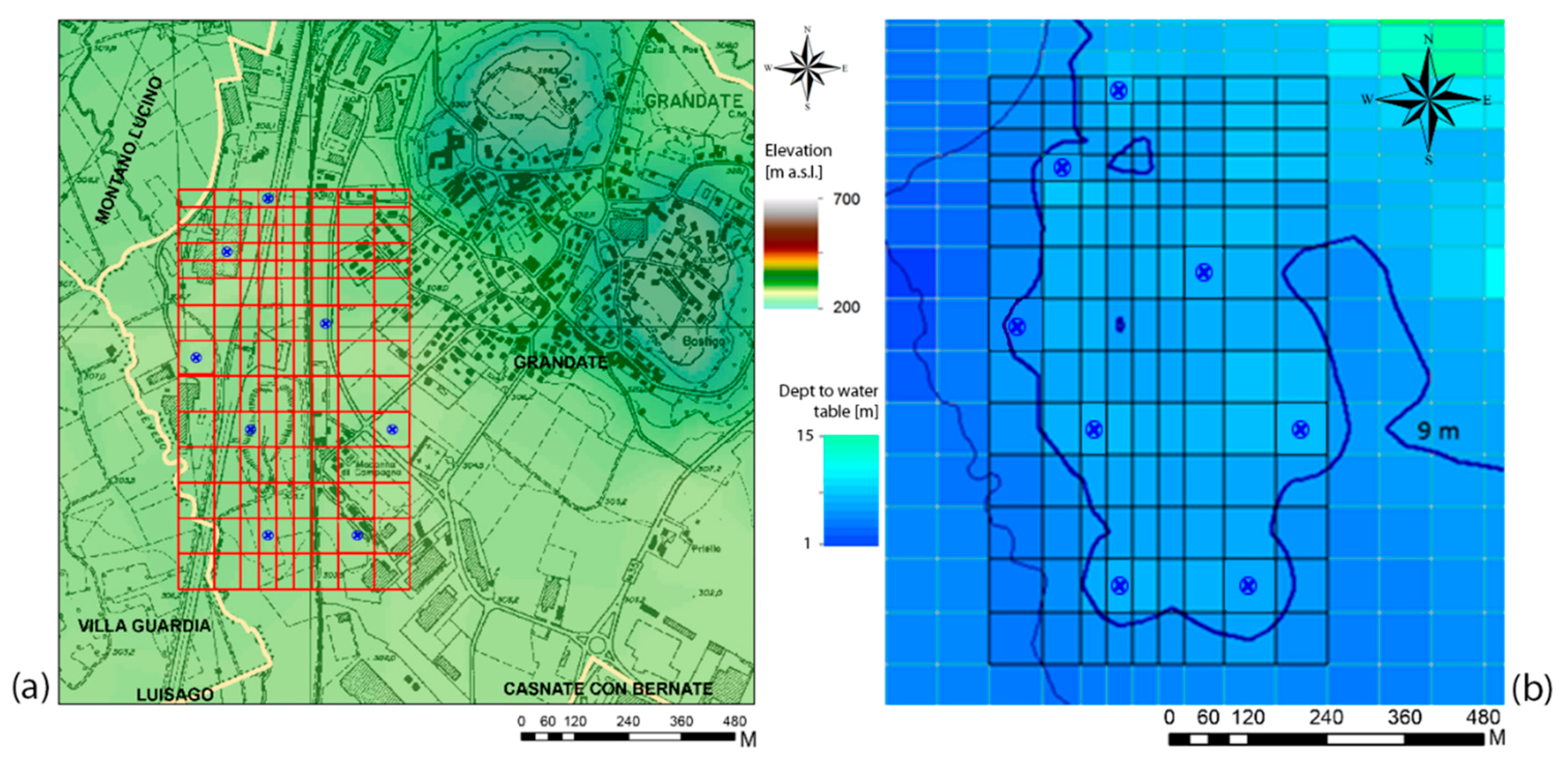 Applsci 08 01456 g012 Applsci 08 01456 g012