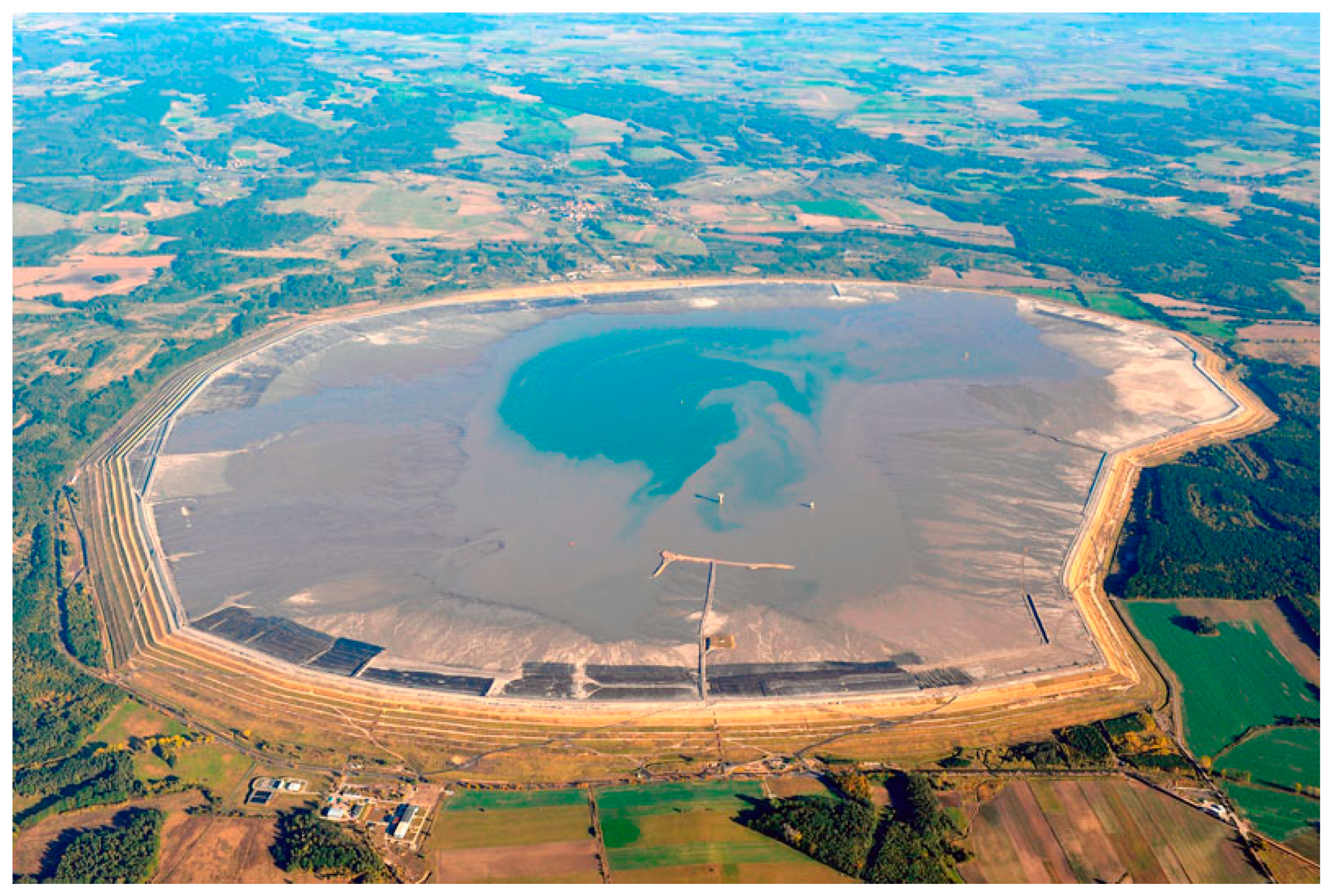 Applsci 08 01457 g001 550