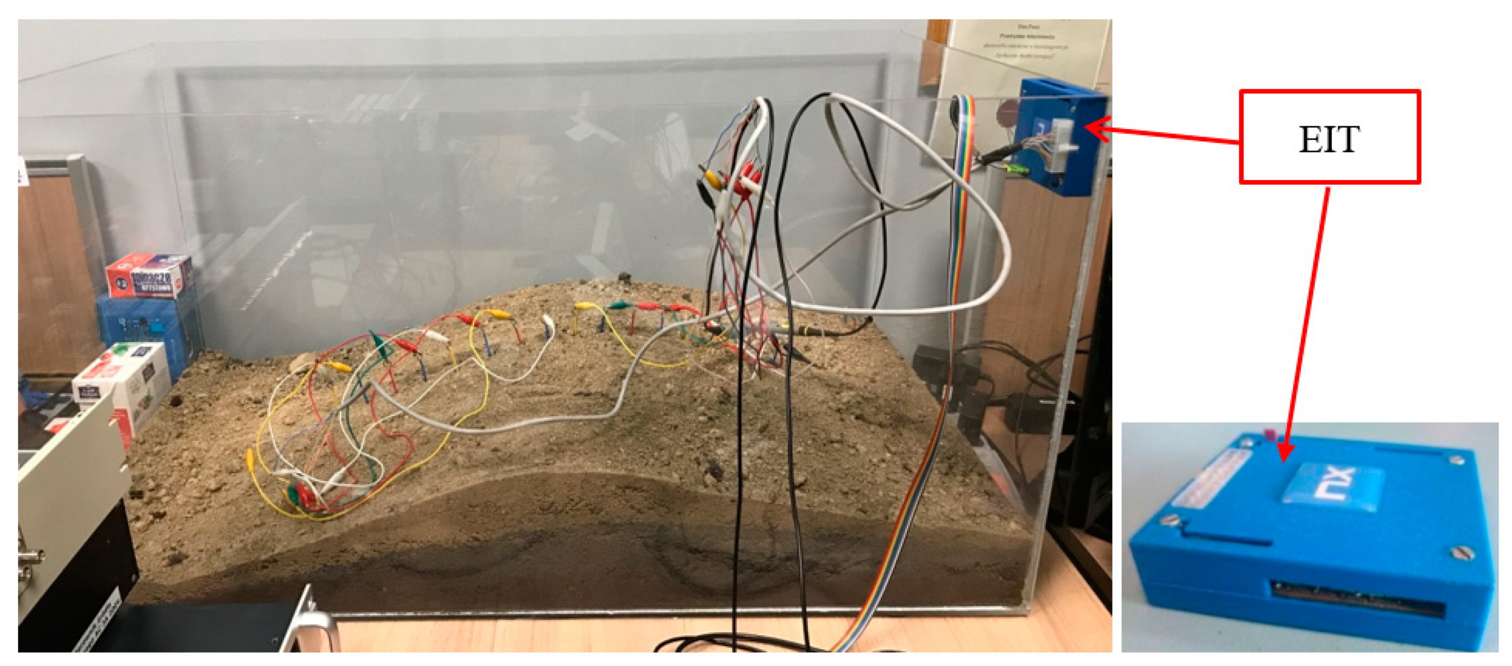 Applsci 08 01457 g004 550