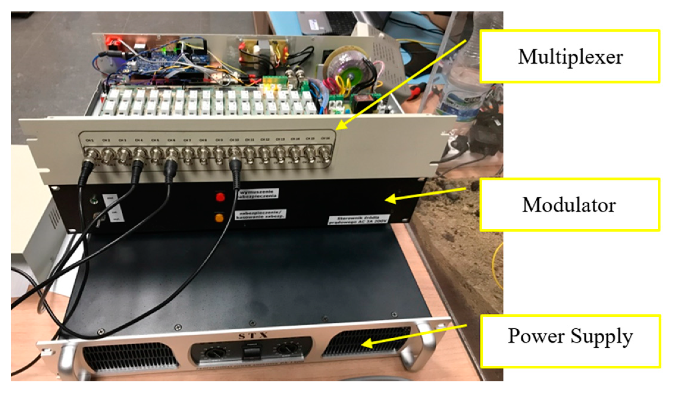 Applsci 08 01457 g006 550
