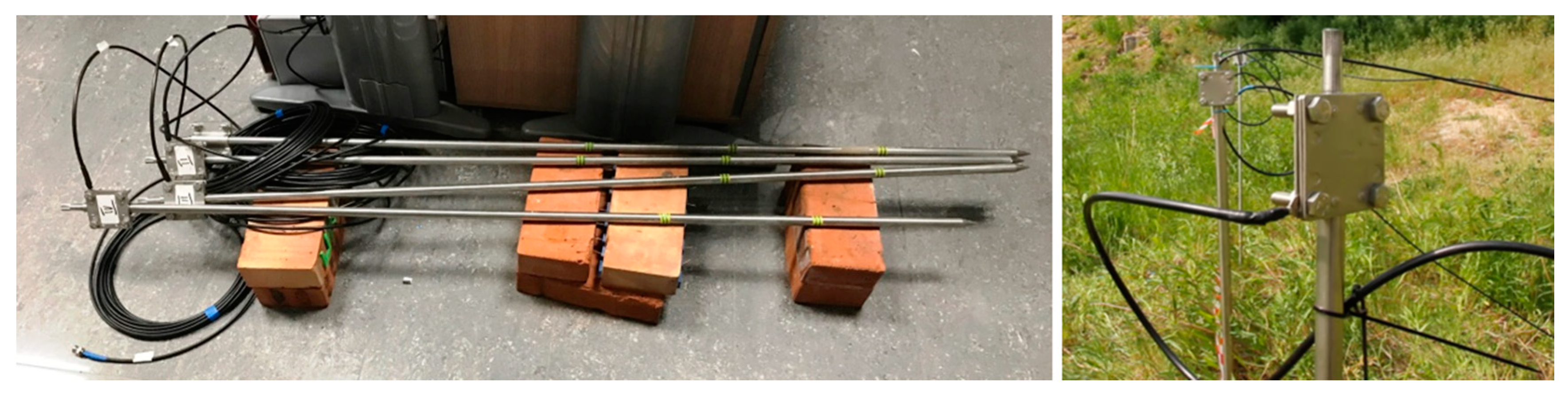 Applsci 08 01457 g007 550