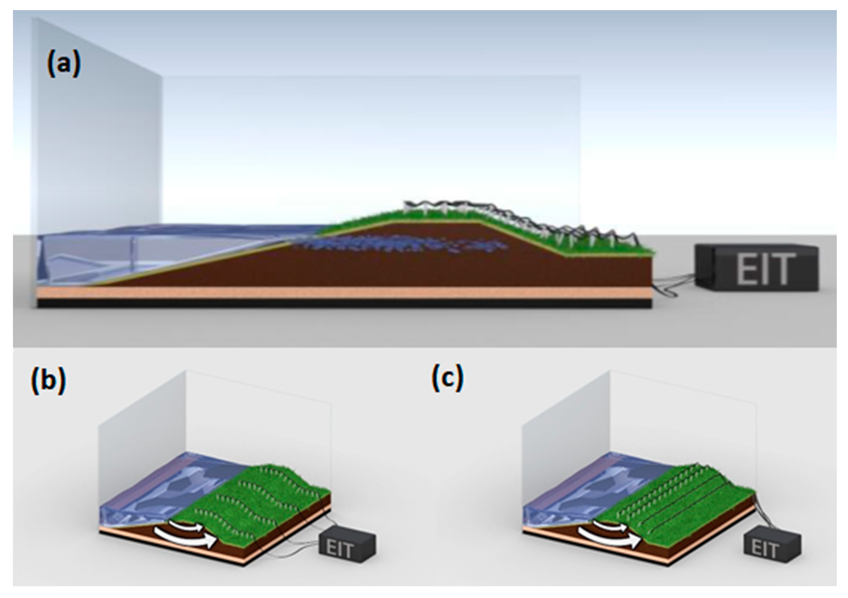 Applsci 08 01457 g008 550