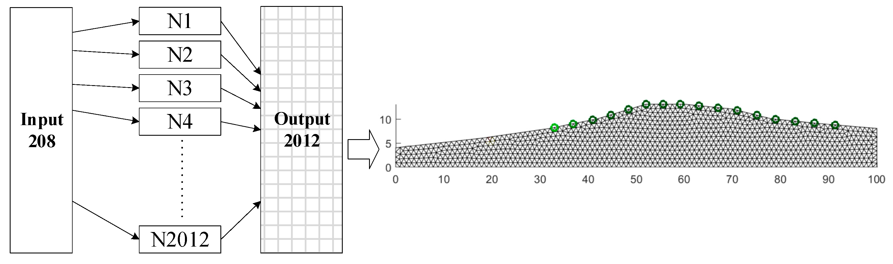 Applsci 08 01457 g010 550