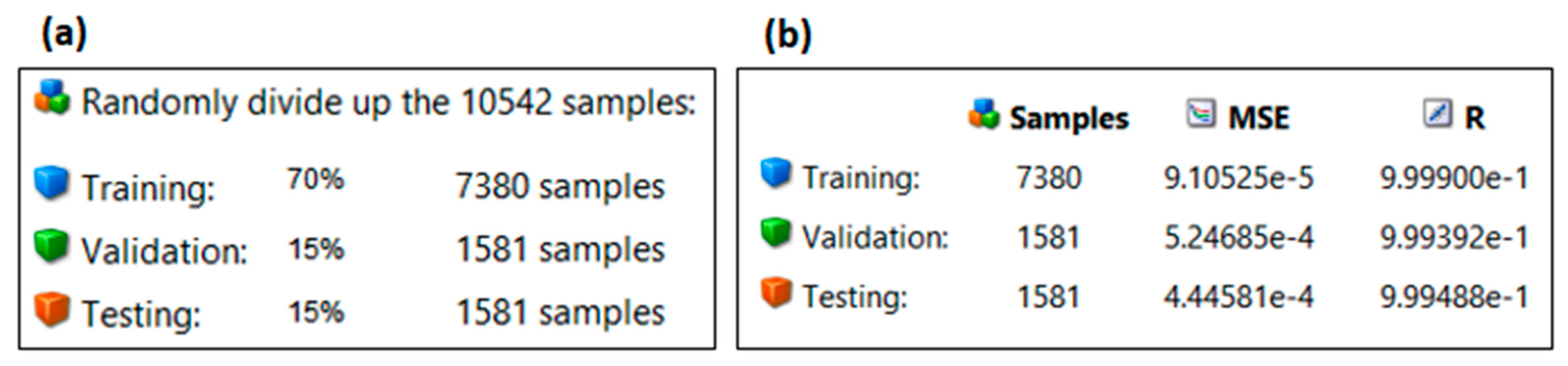 Applsci 08 01457 g011 550