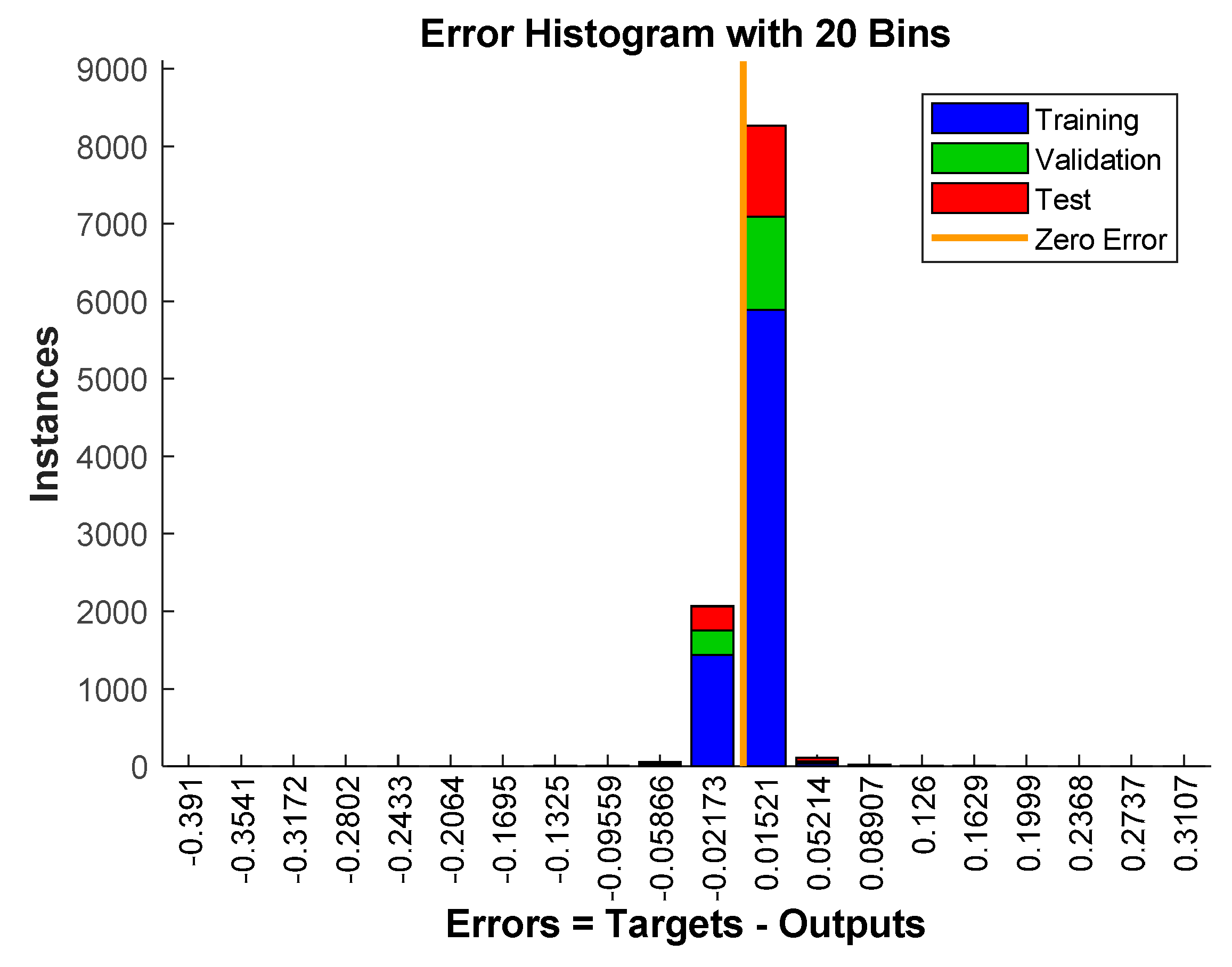 Applsci 08 01457 g015 550