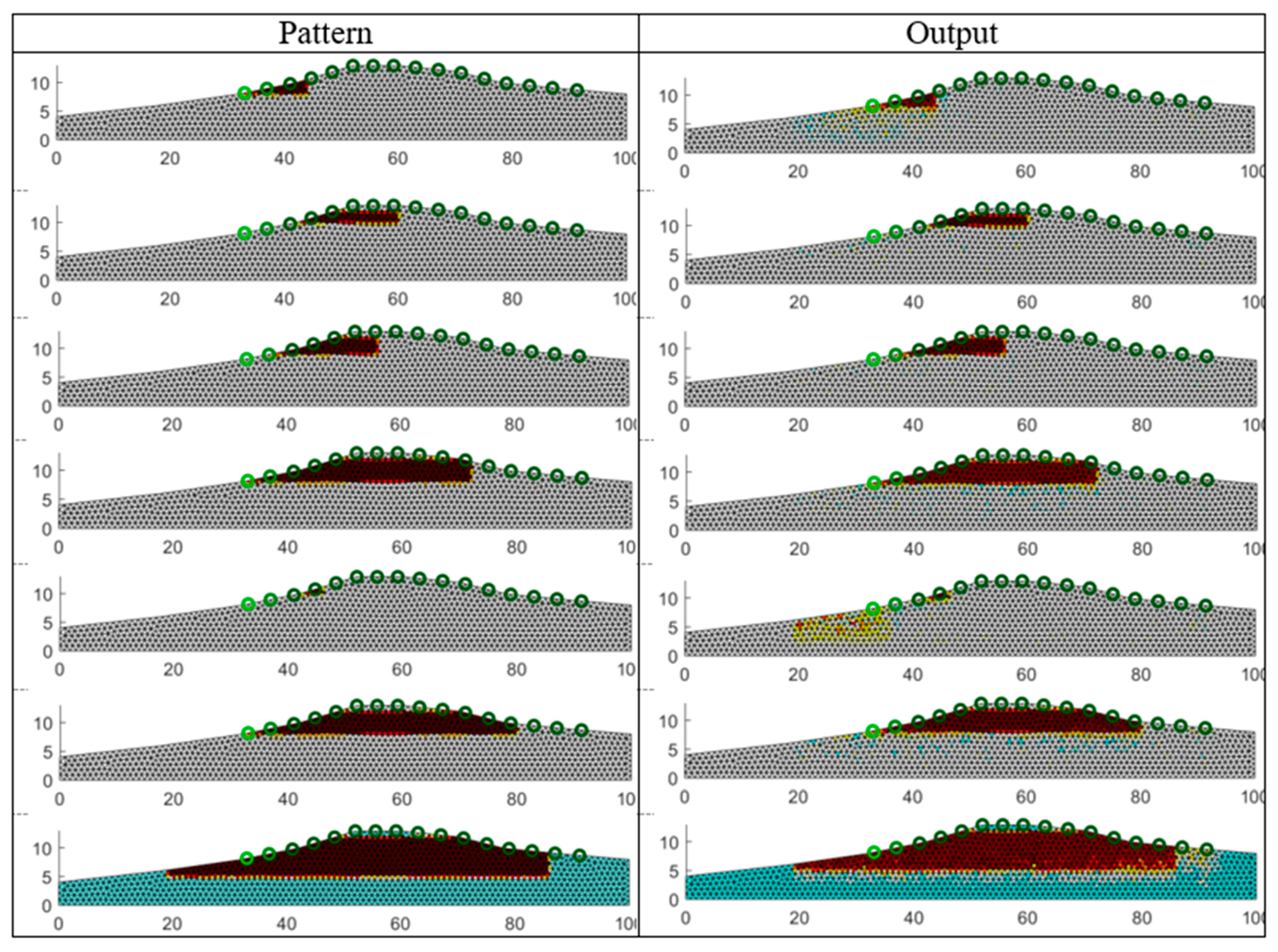 Applsci 08 01457 g016 550