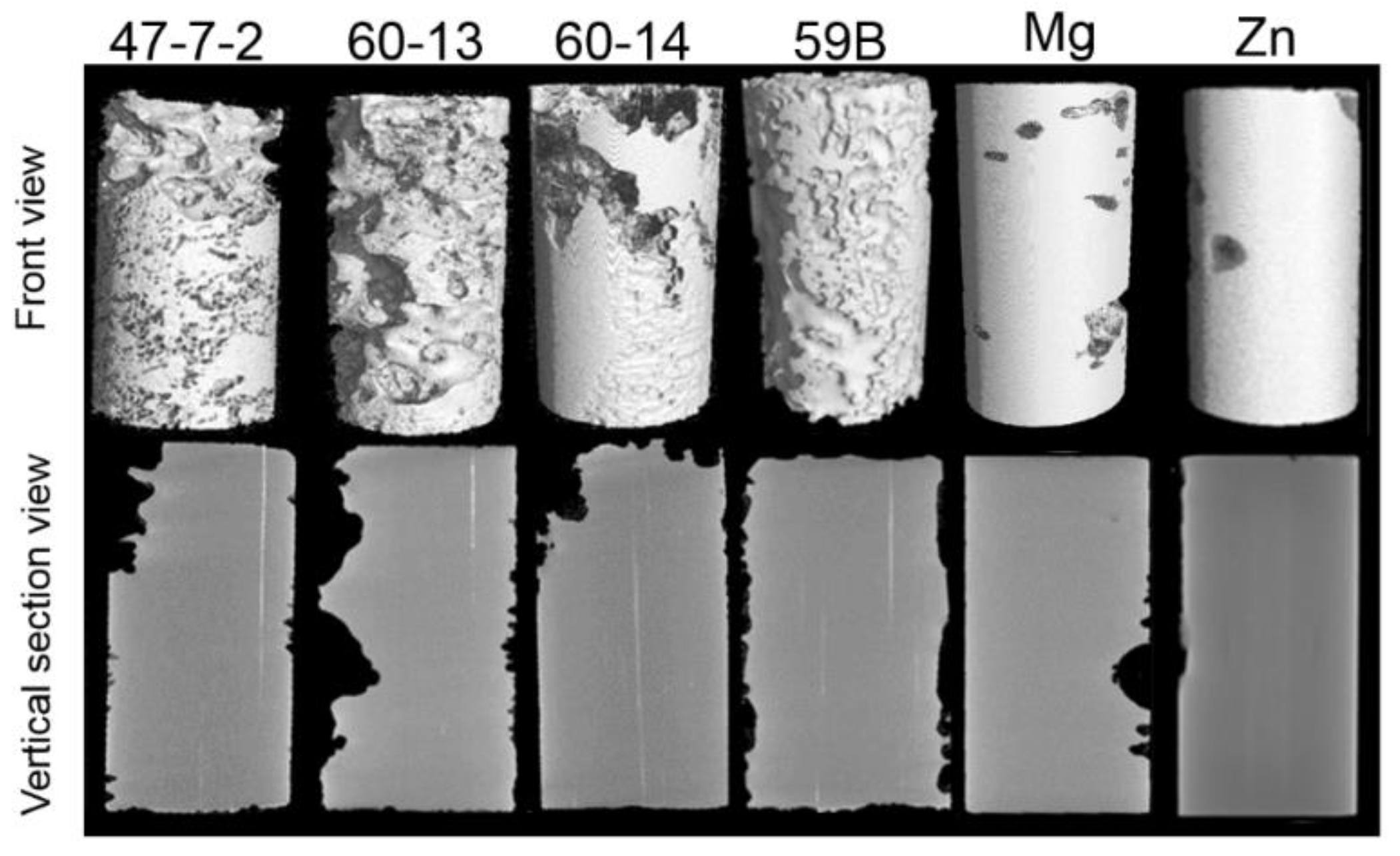 Applsci 08 01459 g005 Applsci 08 01459 g005