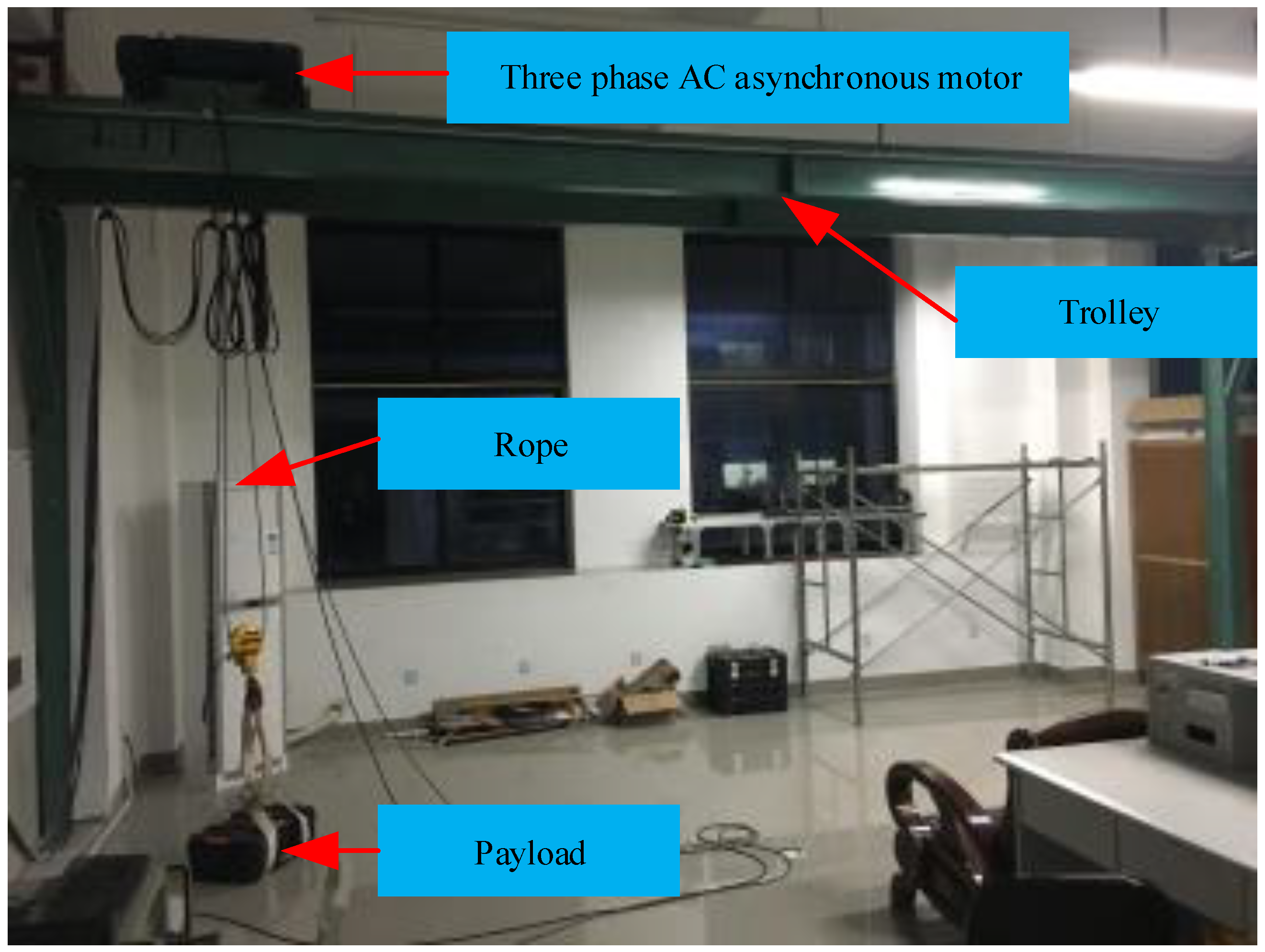 Applsci 08 01463 g009