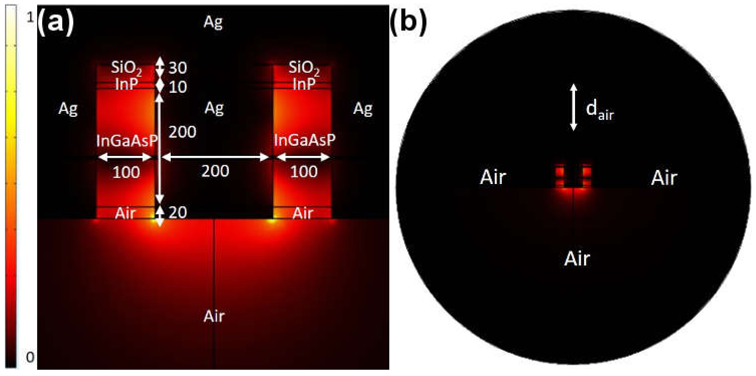 Applsci 08 01464 g002 Applsci 08 01464 g002