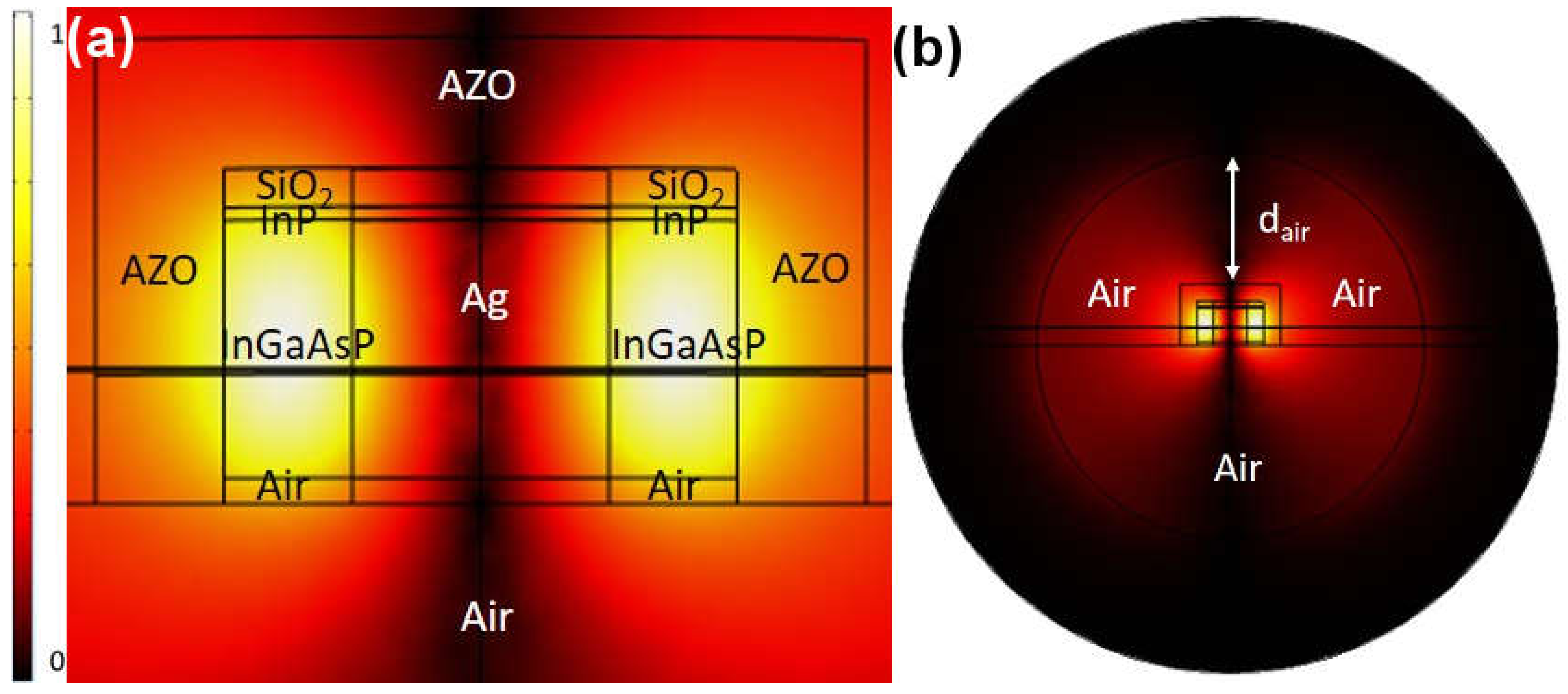 Applsci 08 01464 g004 Applsci 08 01464 g004