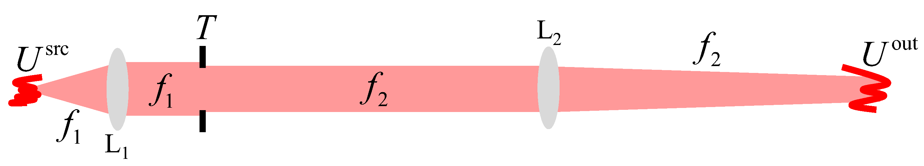 Applsci 08 01465 g001 Applsci 08 01465 g001