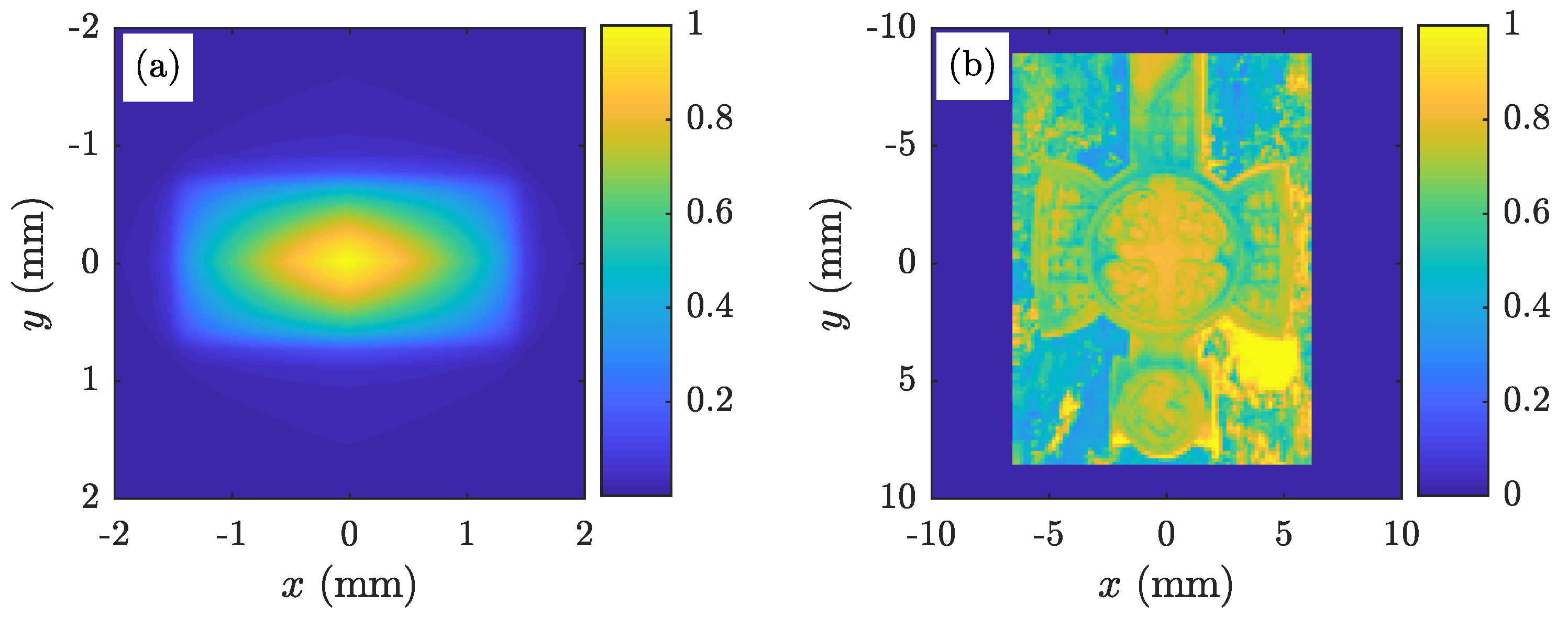 Applsci 08 01465 g002 Applsci 08 01465 g002