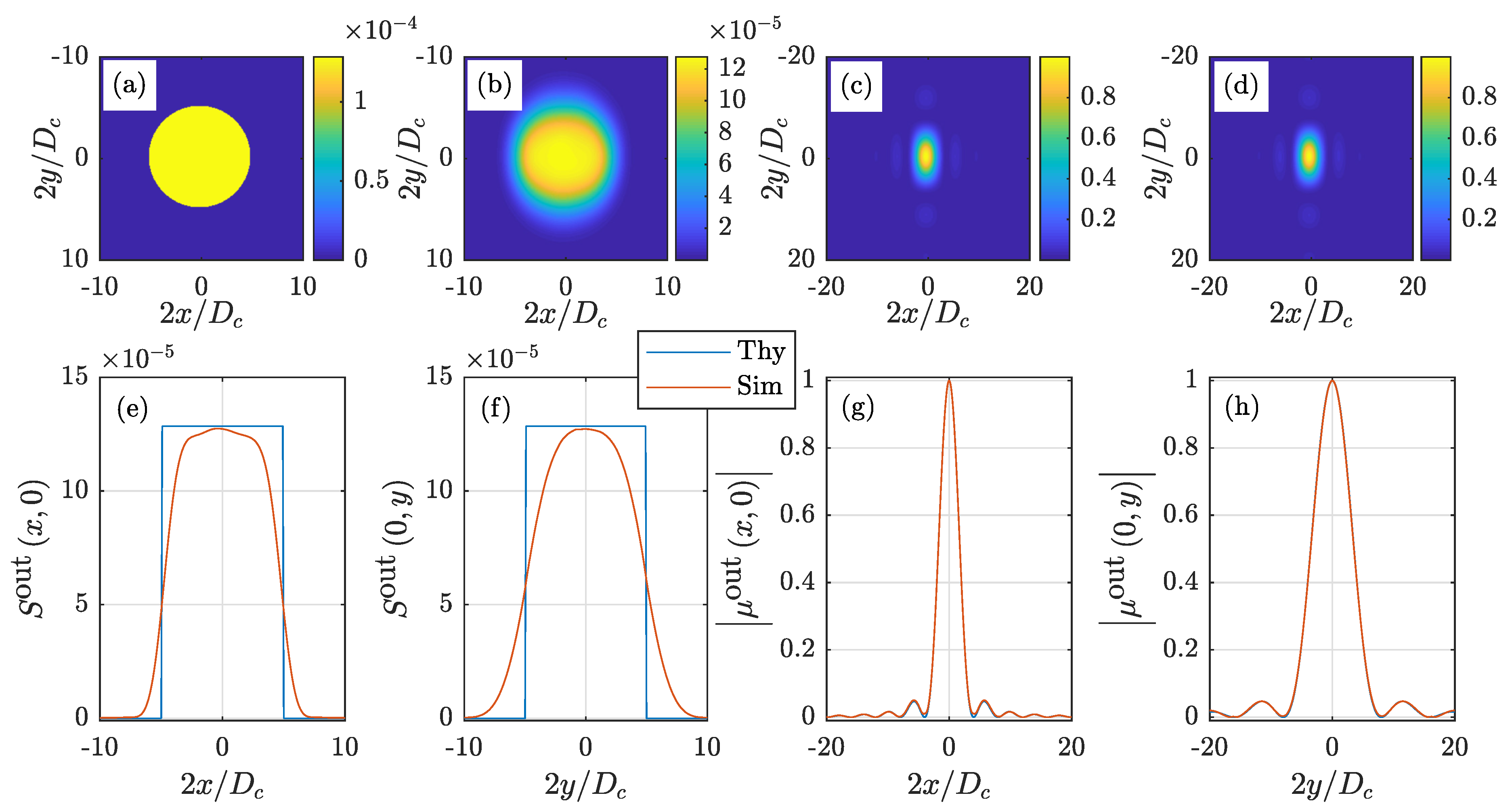 Applsci 08 01465 g003 Applsci 08 01465 g003