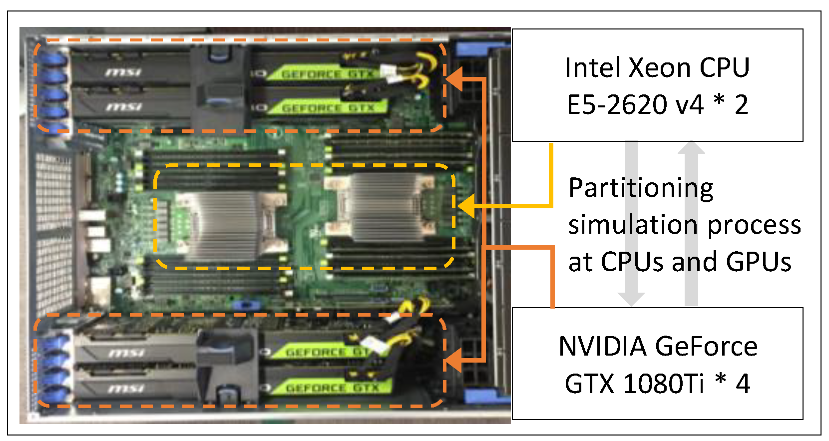 Applsci 08 01466 g009 Applsci 08 01466 g009
