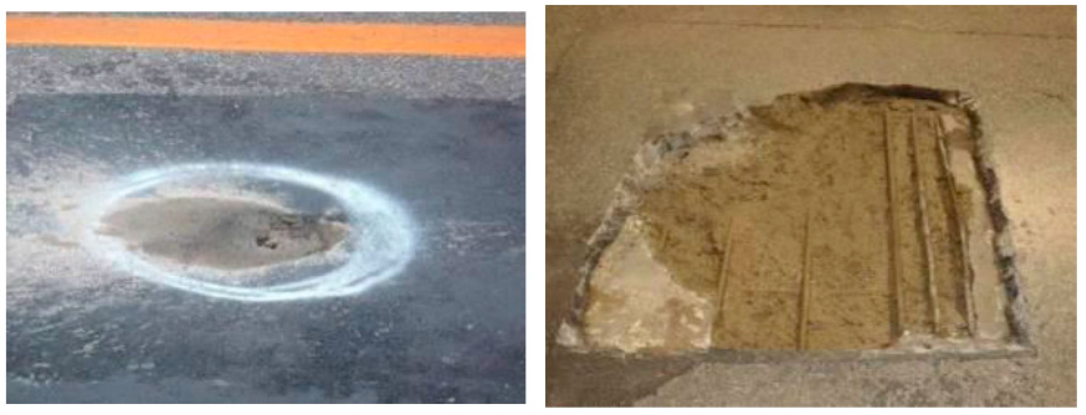 Applsci 08 01470 g002