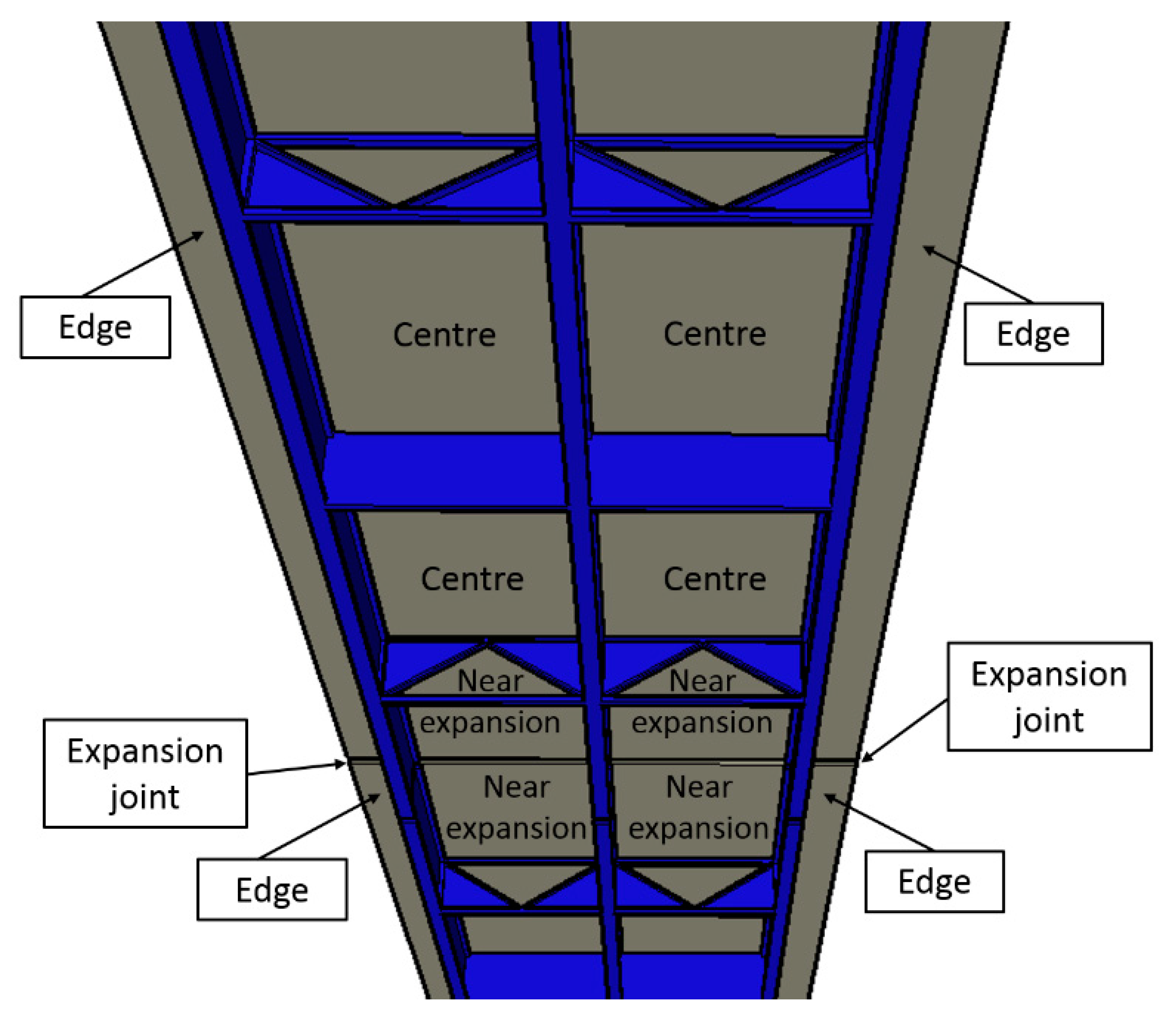 Applsci 08 01470 g003