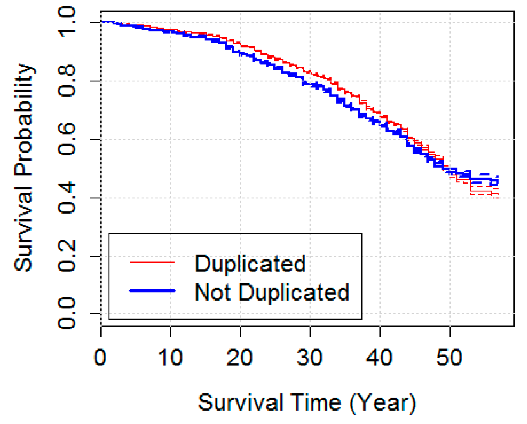 Applsci 08 01470 g006