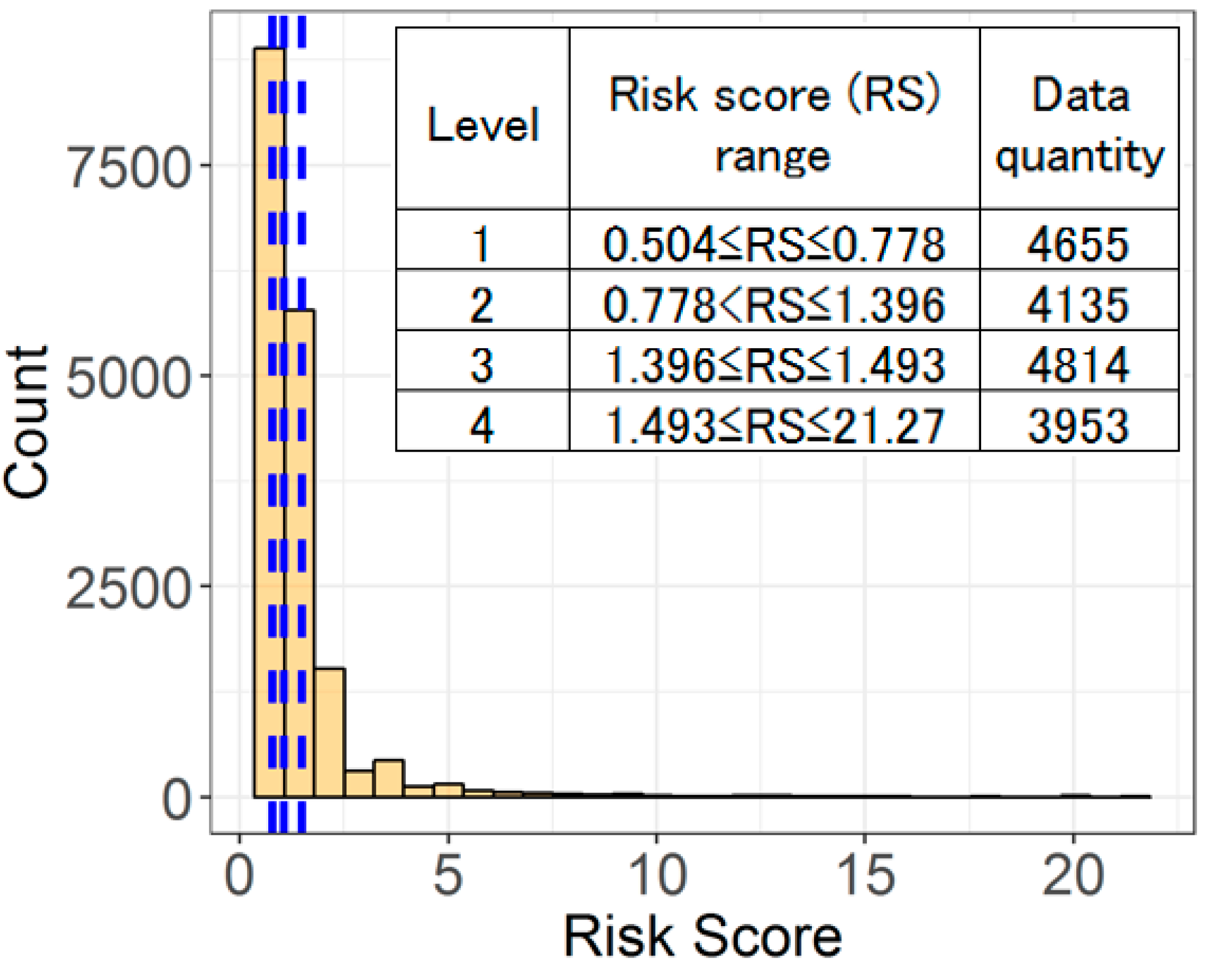 Applsci 08 01470 g010