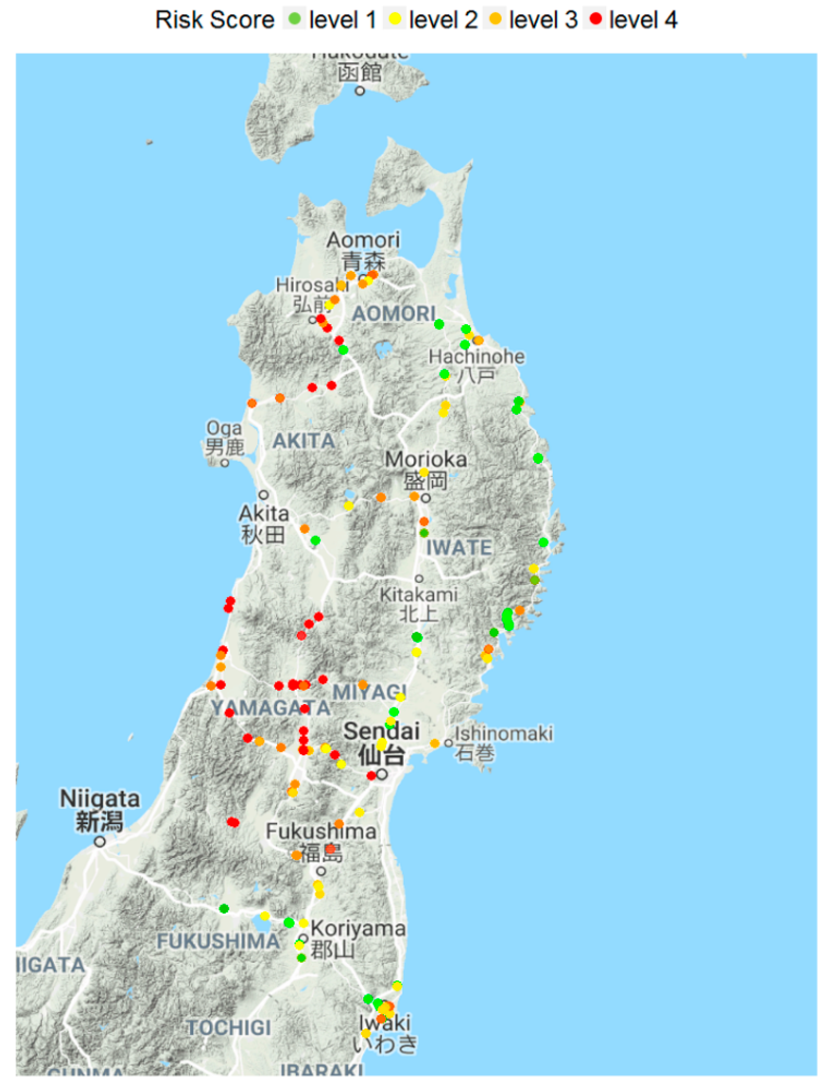 Applsci 08 01470 g011