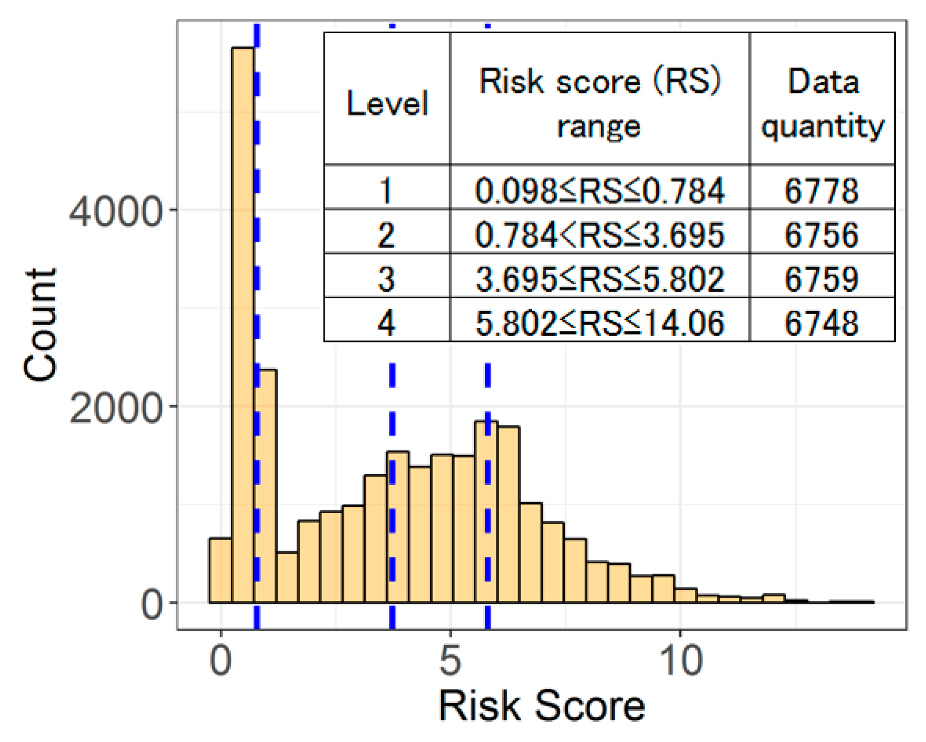 Applsci 08 01470 g016