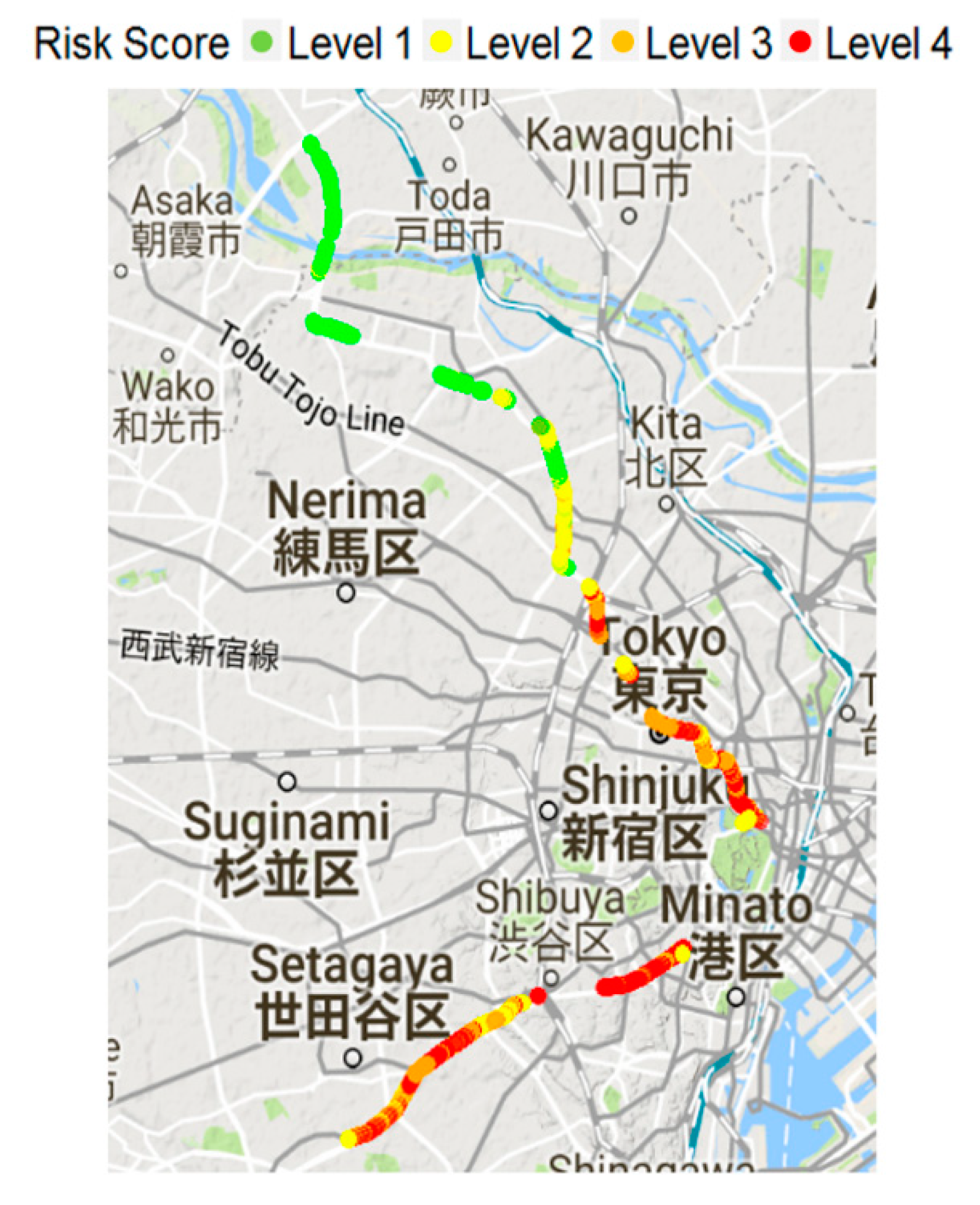 Applsci 08 01470 g017