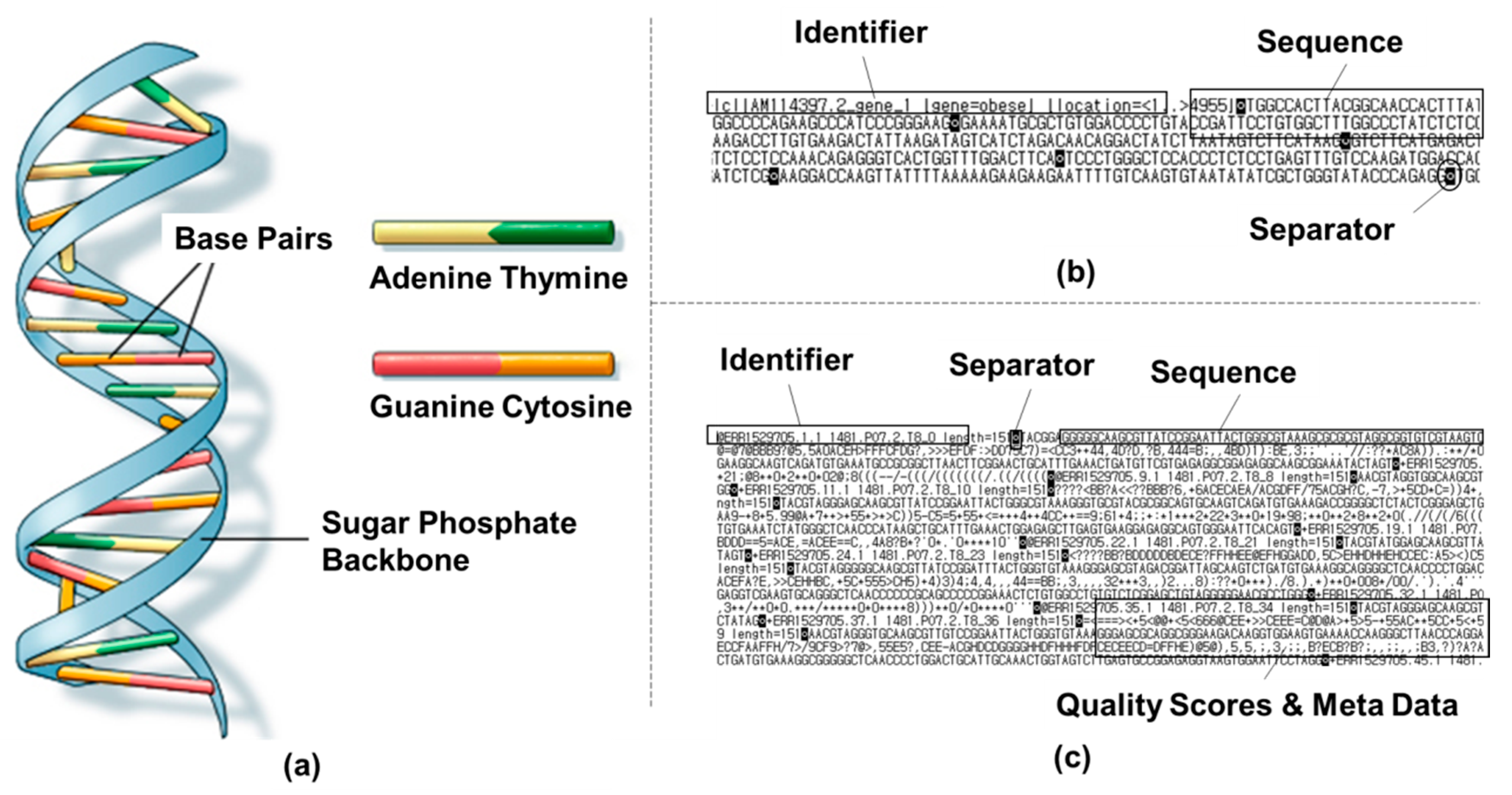 Applsci 08 01471 g001