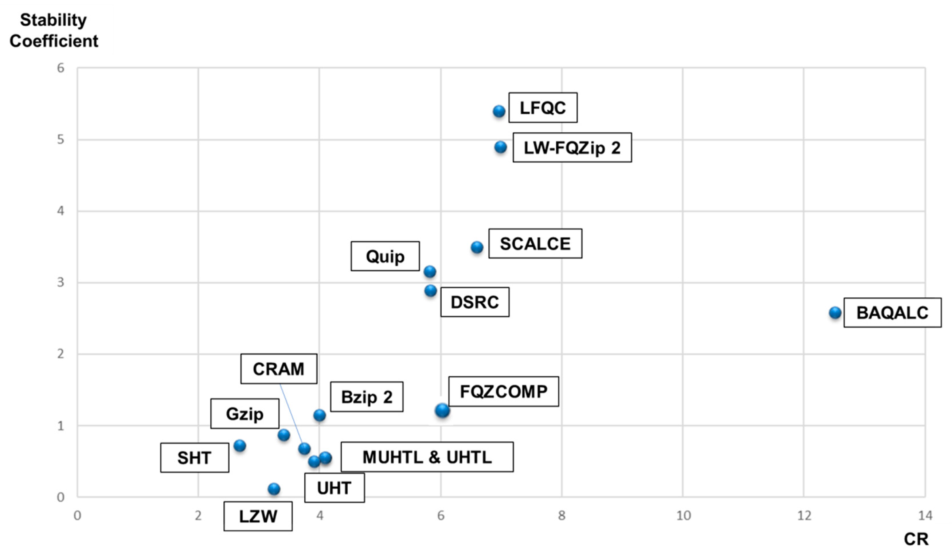 Applsci 08 01471 g005