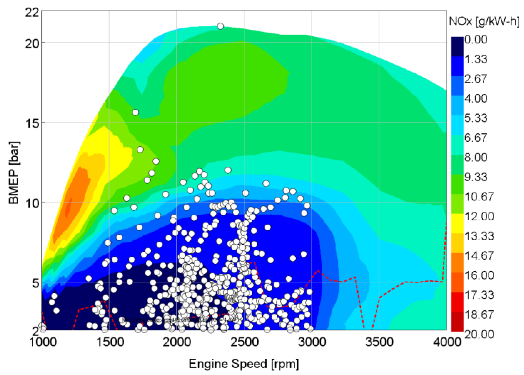 Applsci 08 01472 g013a