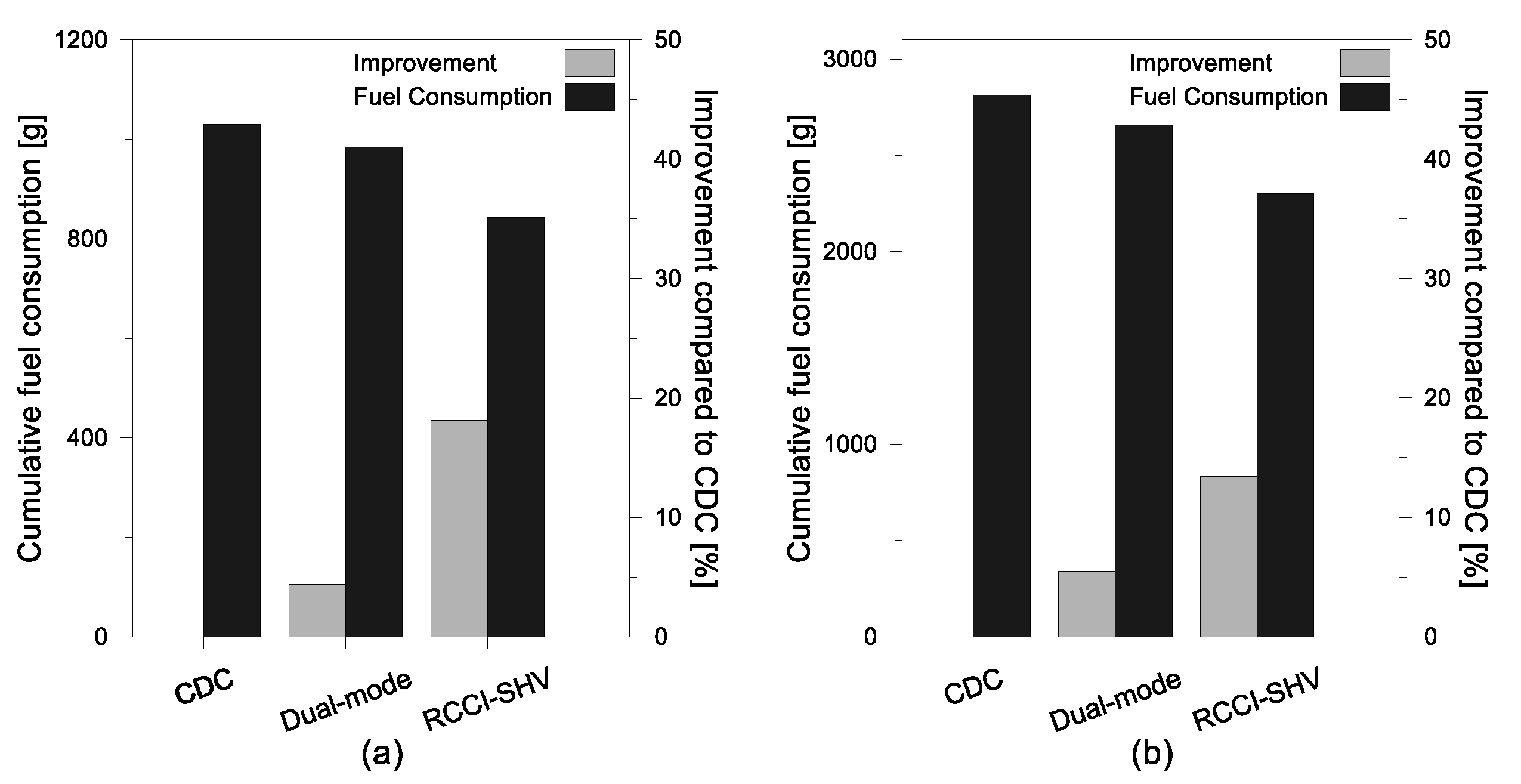Applsci 08 01472 g014