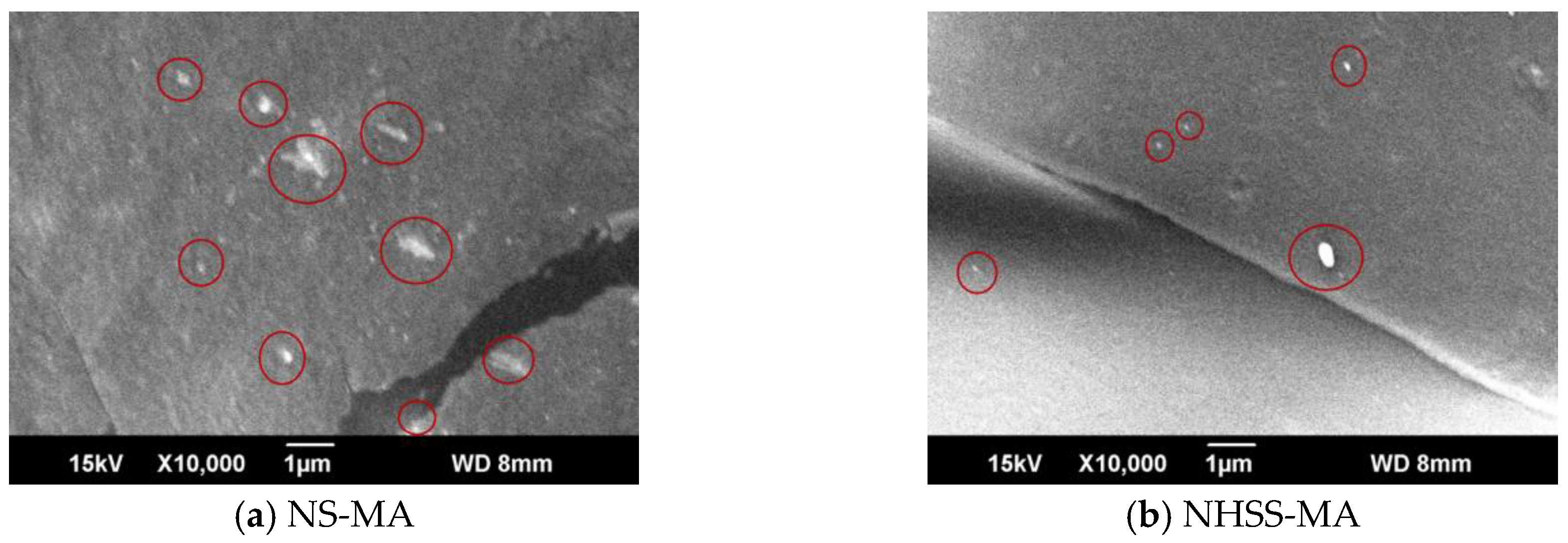 Applsci 08 01475 g003 550