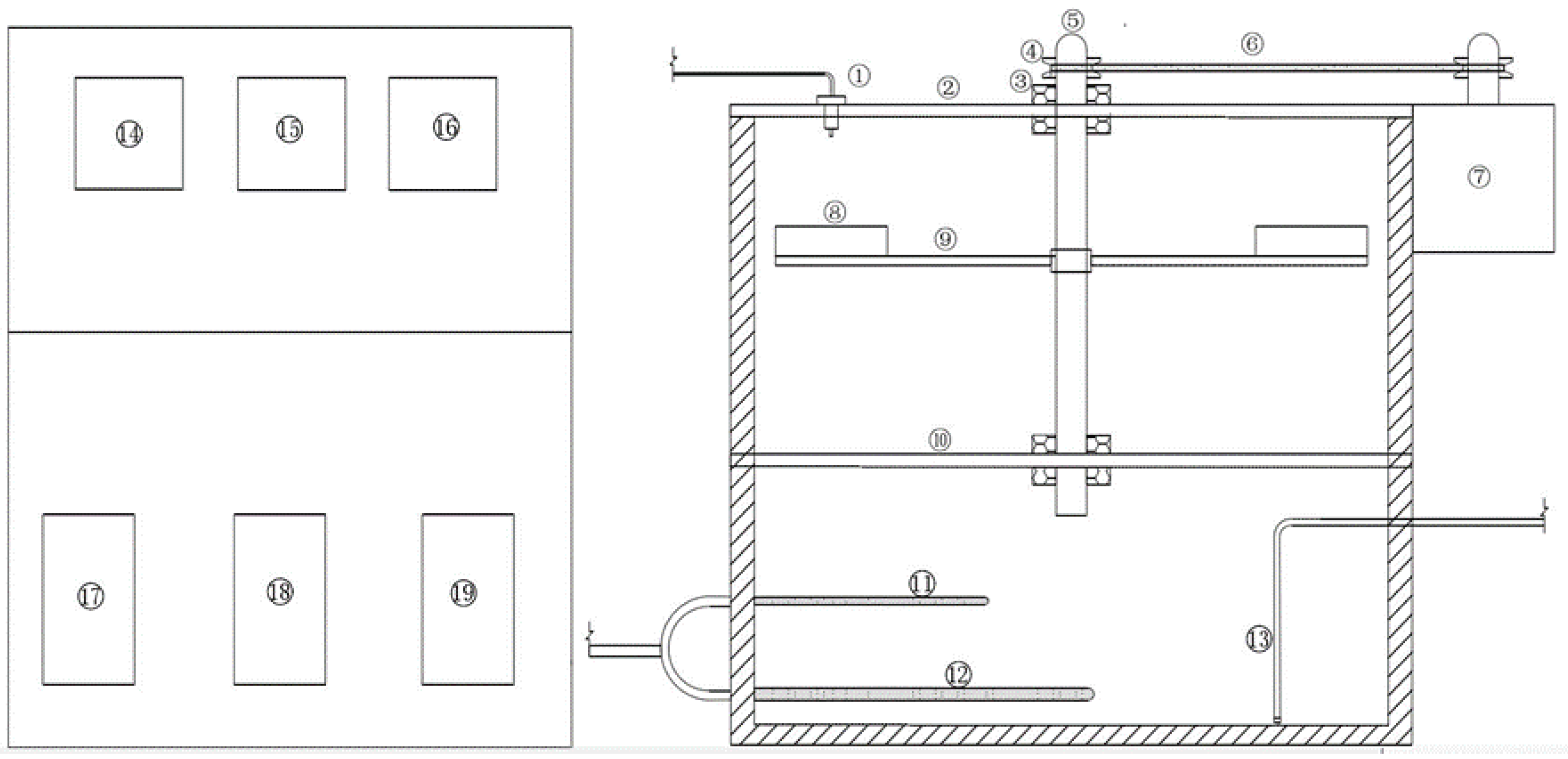Applsci 08 01475 g005 550