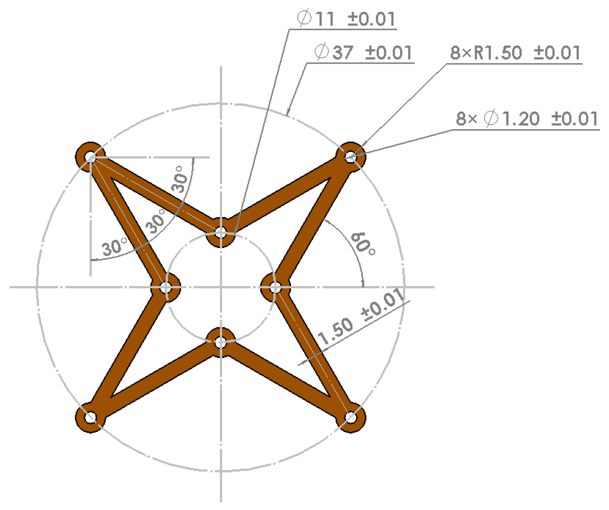 Applsci 08 01476 g001 550