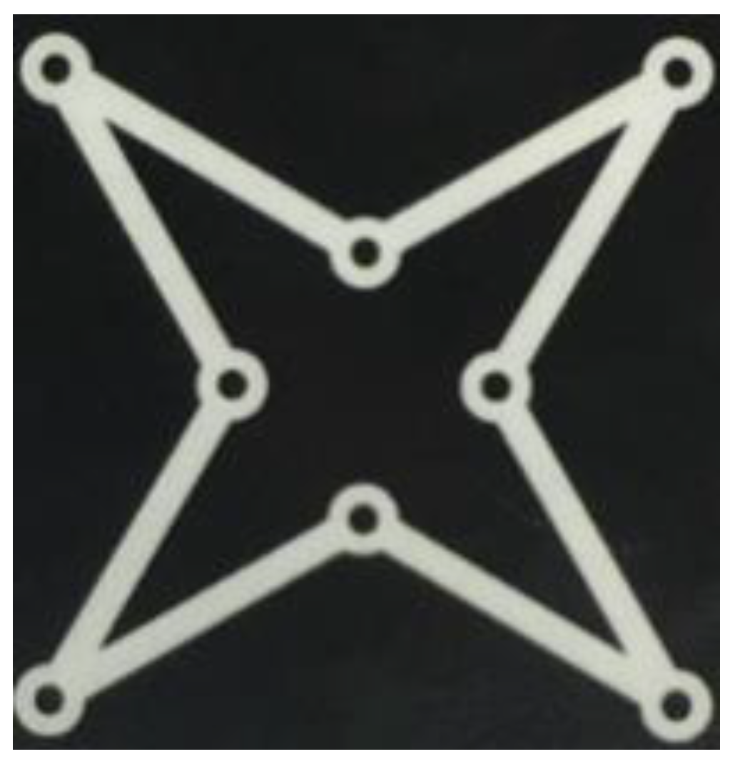 Applsci 08 01476 g002 550