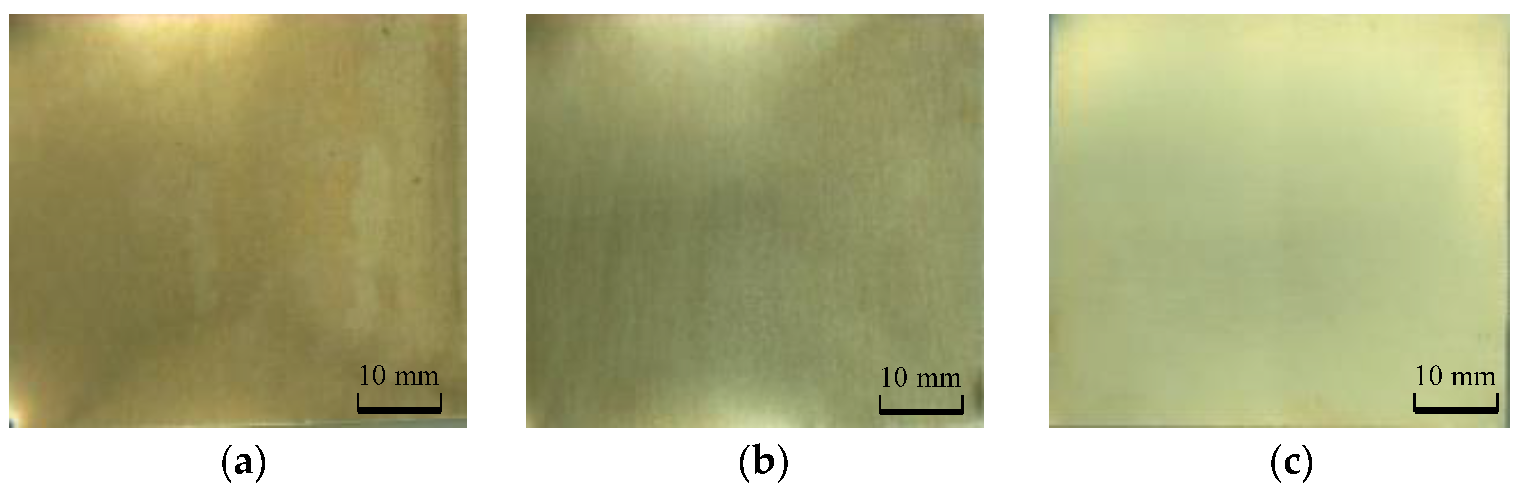 Applsci 08 01476 g003 550